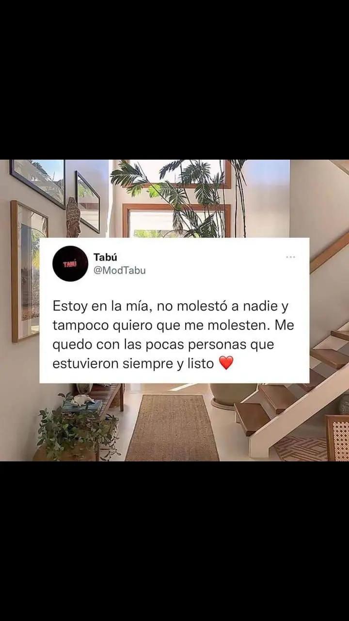 @Nivaldo Pantaleón