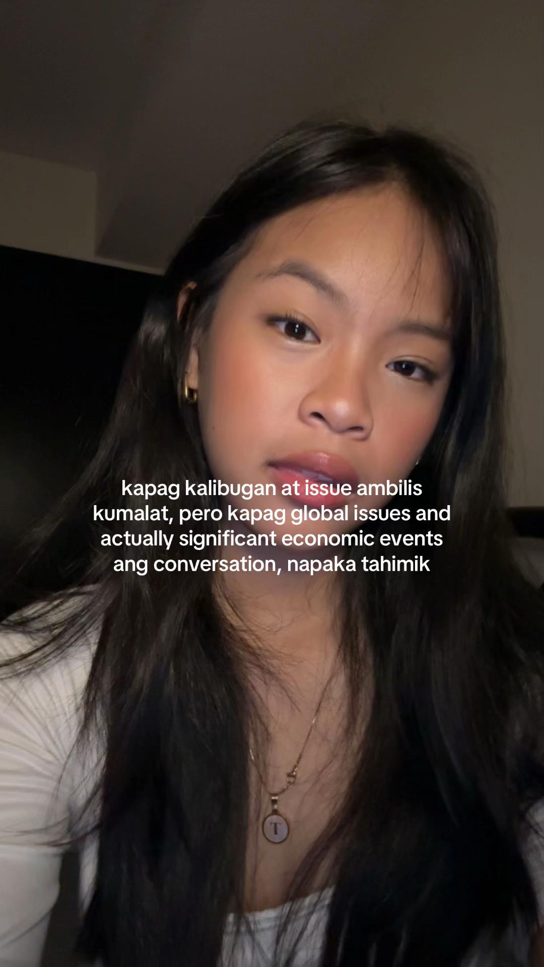 @turon