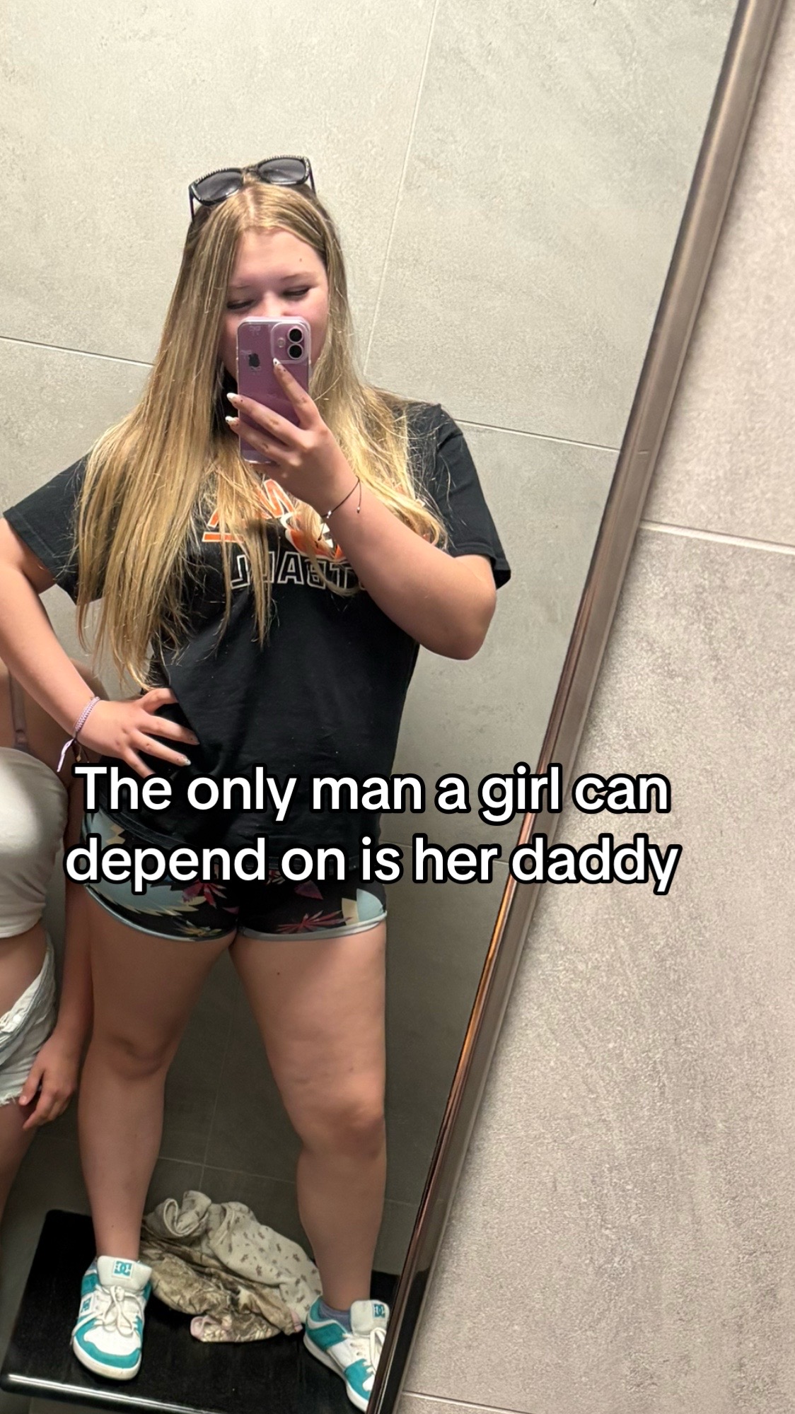 @Maymay