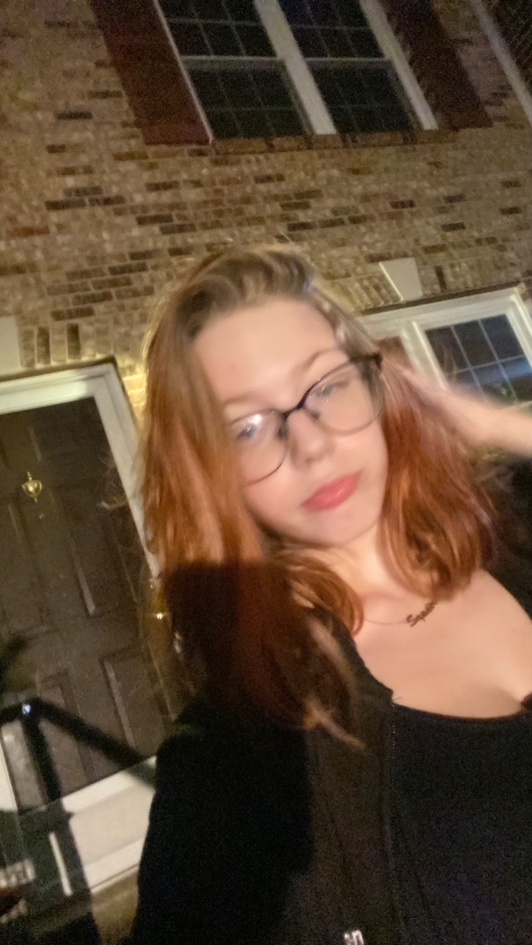 @alias