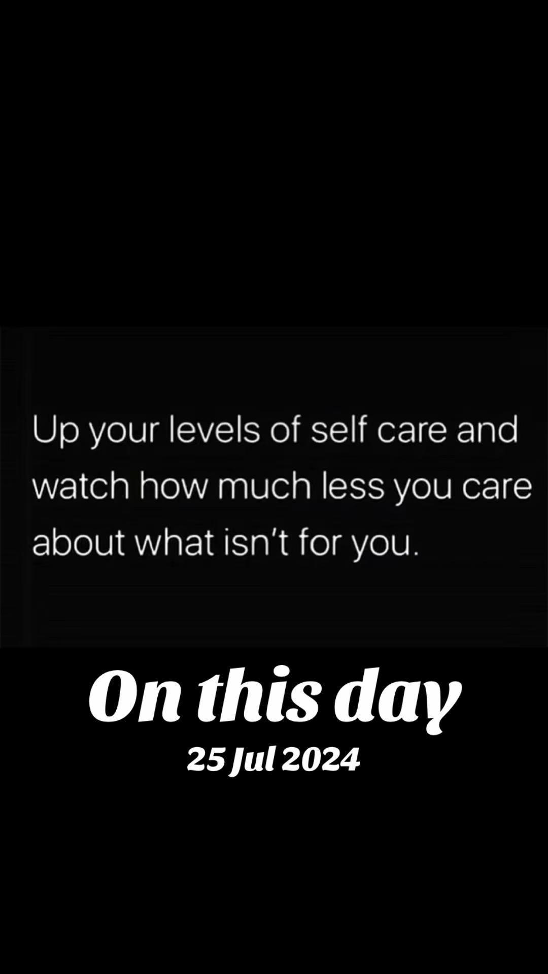 @mentalstrengthmatterstoo