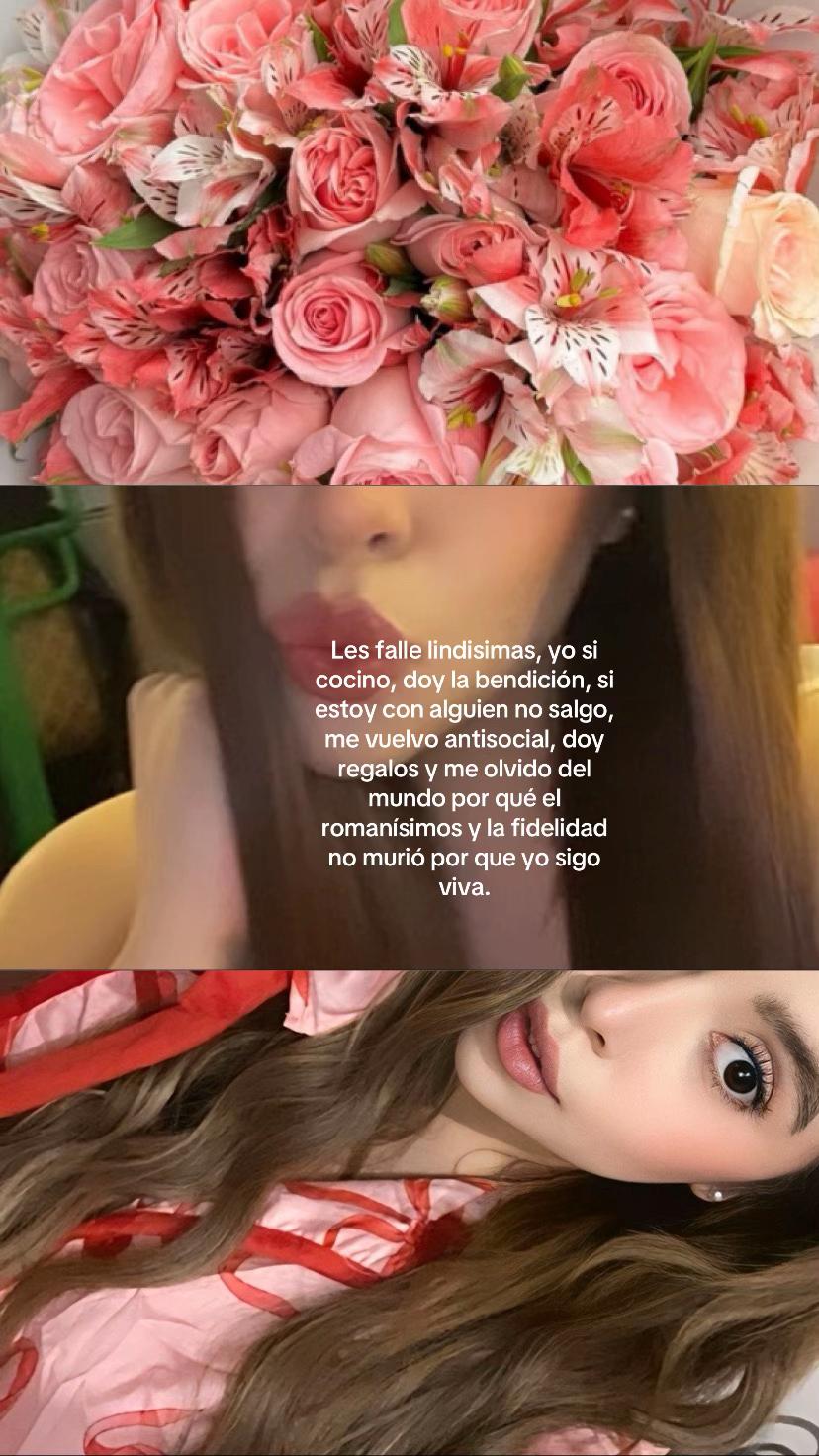 @Yamitzugonz