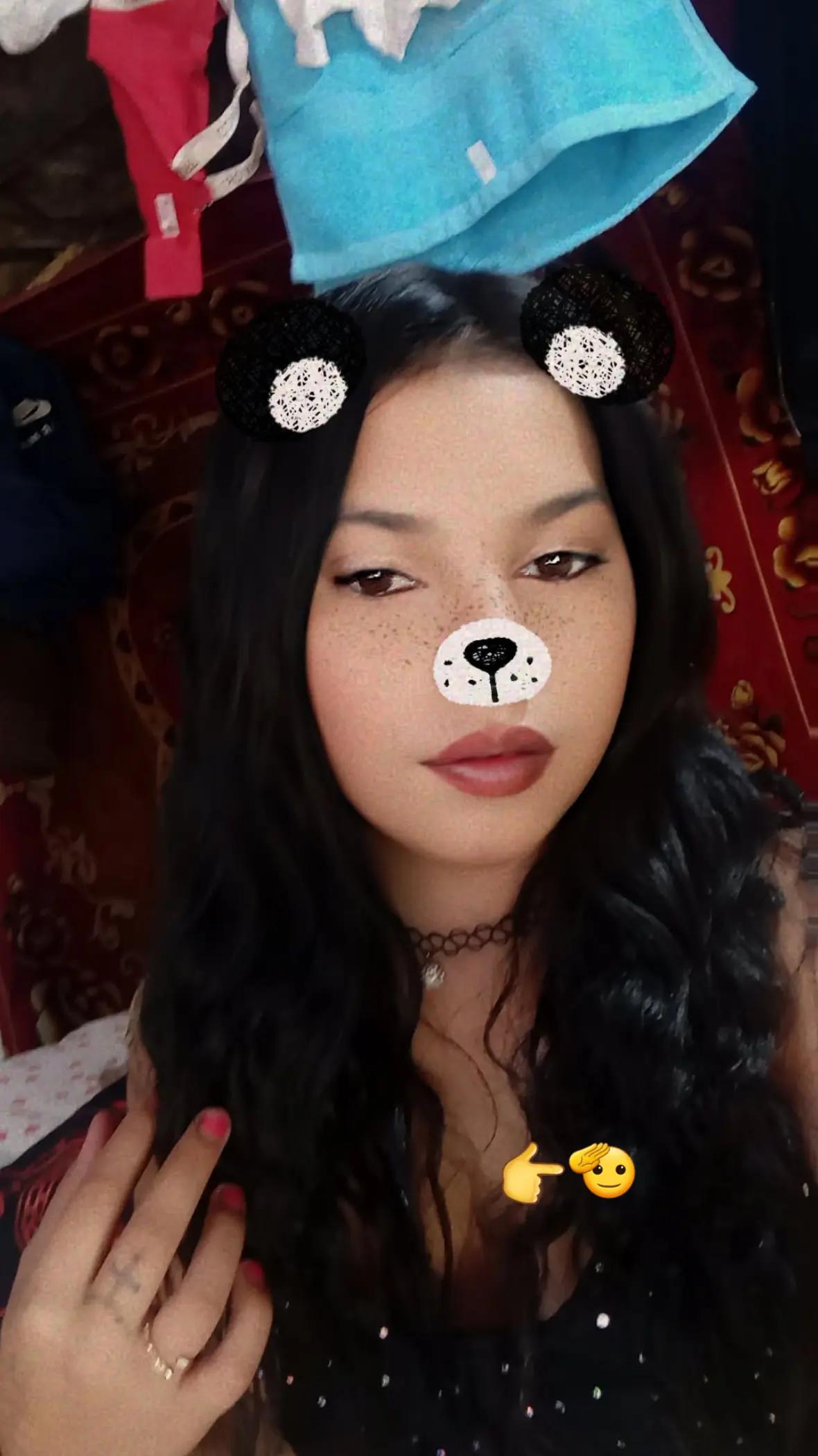 @andrejilon