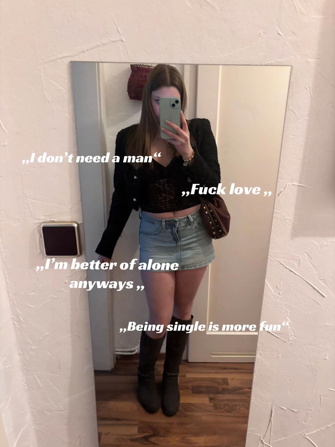 @Mia🫀