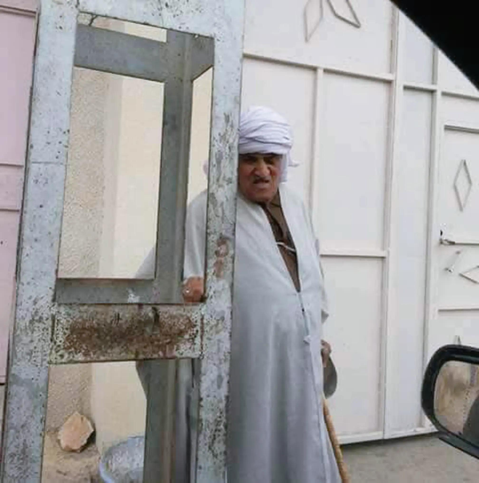 @بلقاسم كزاوا كزاوا
