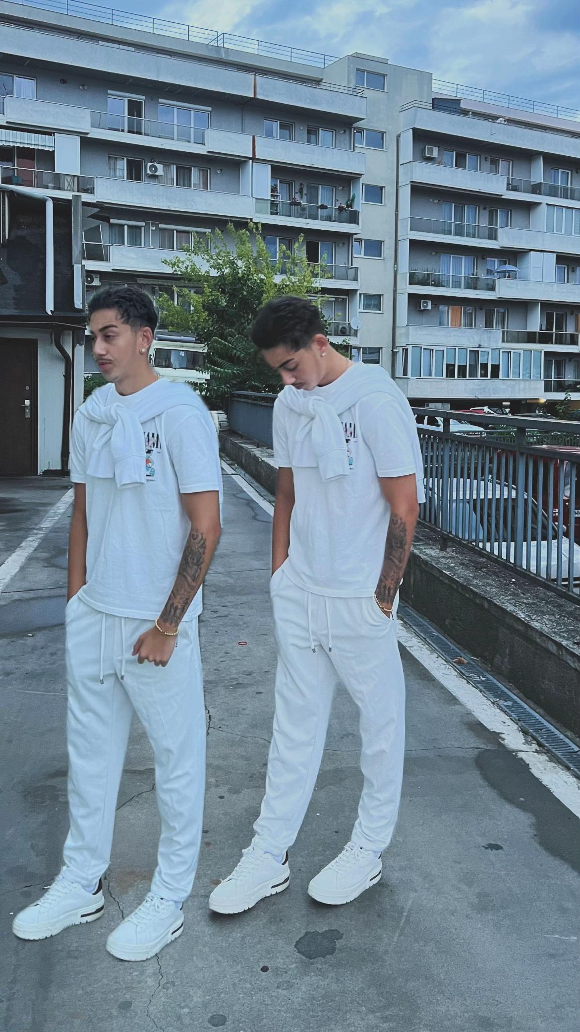 @andreibox
