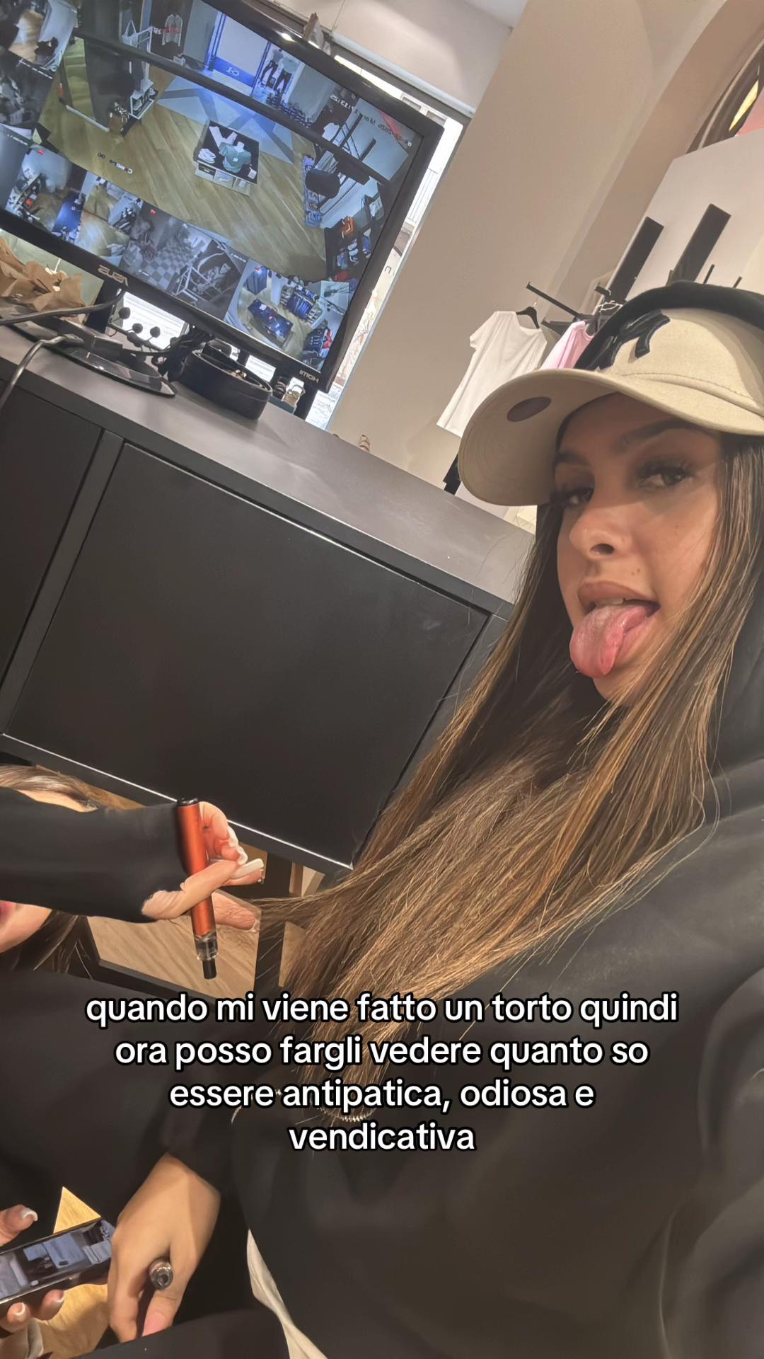 @angy