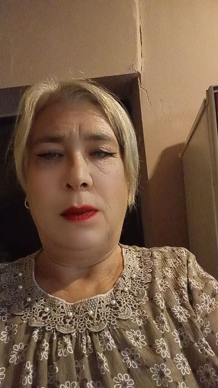 @Liliana Balan
