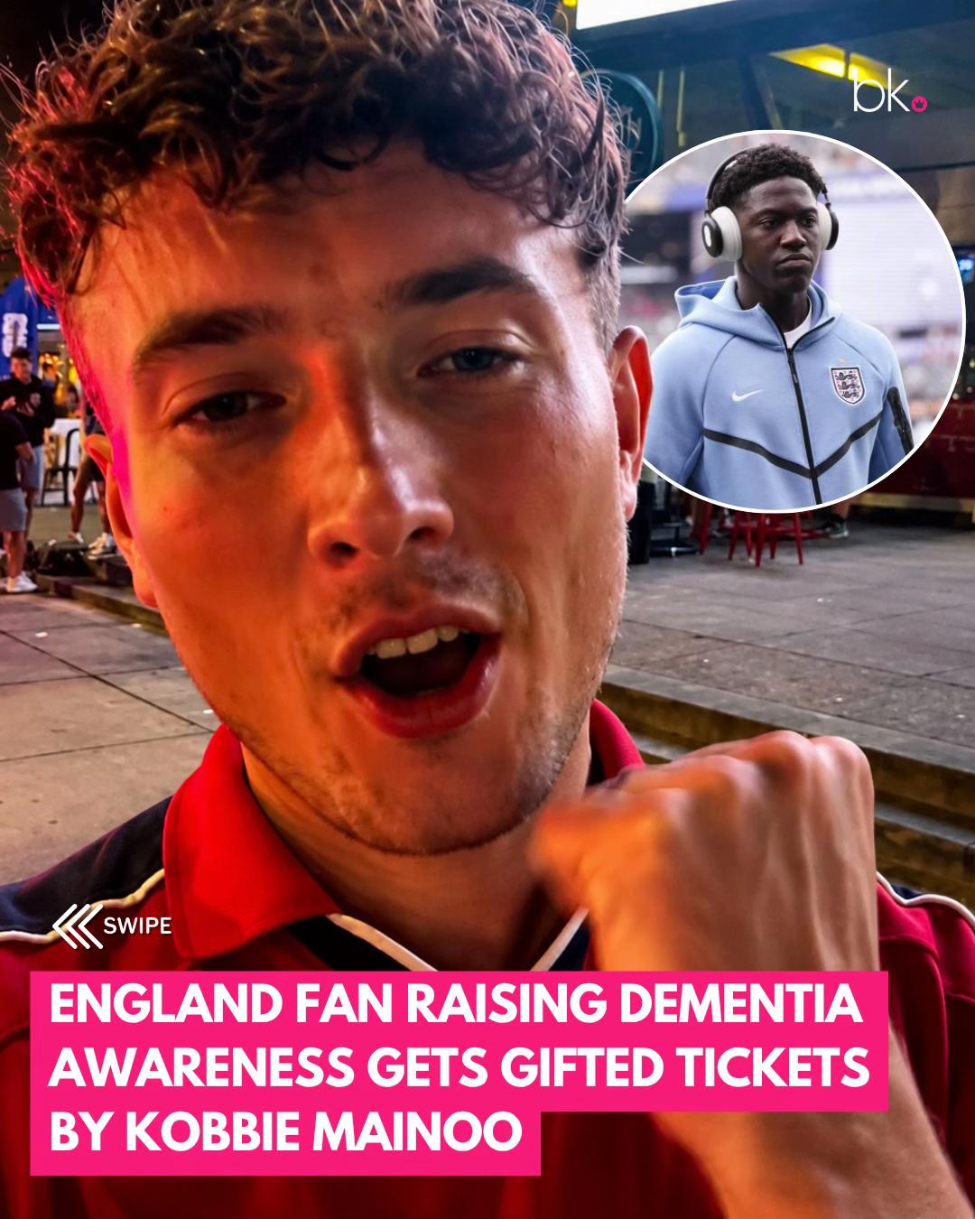 @BanterKing