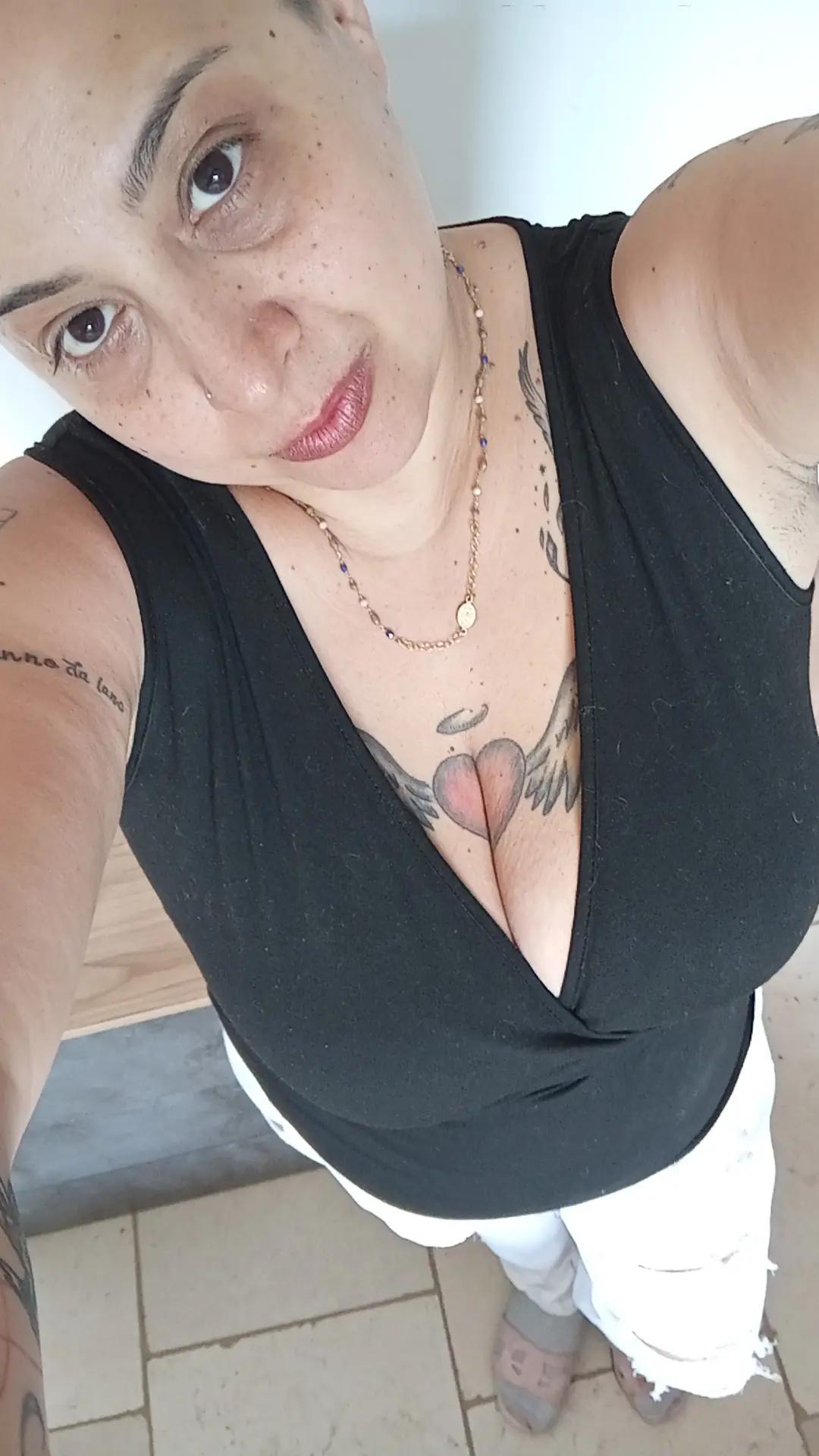 @minny82