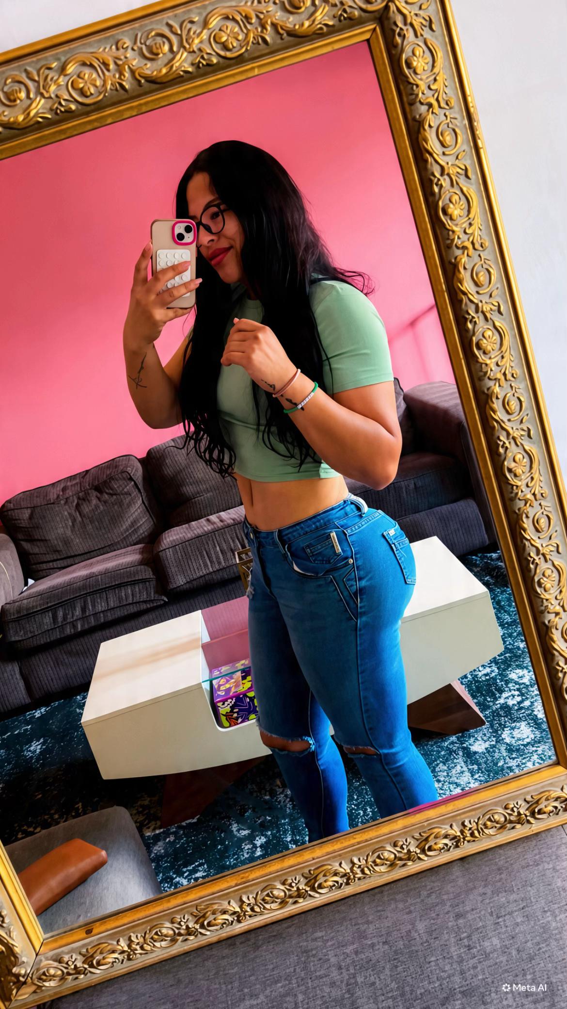 @LuLú⚡️