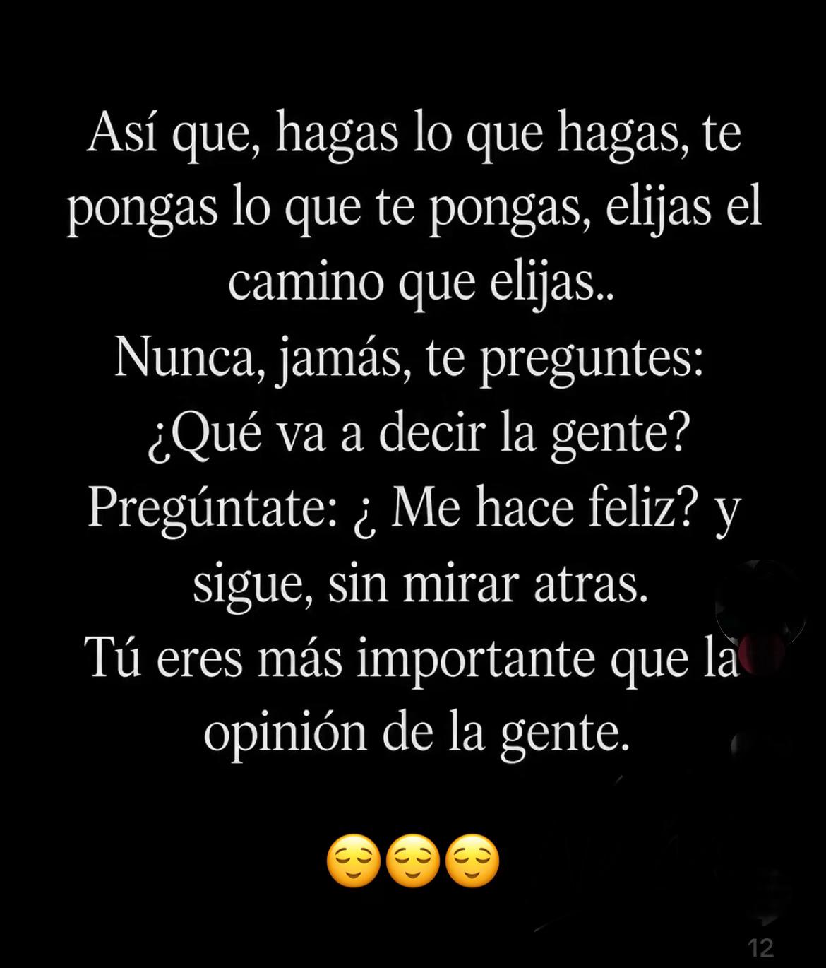 @Genoveva