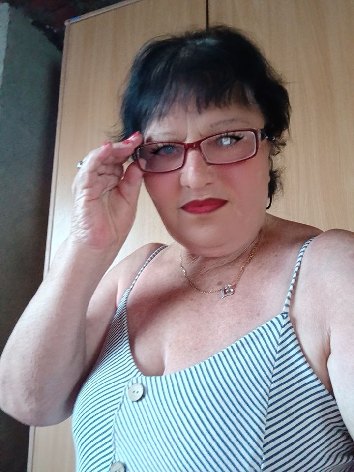 @Radmila Jovanovic