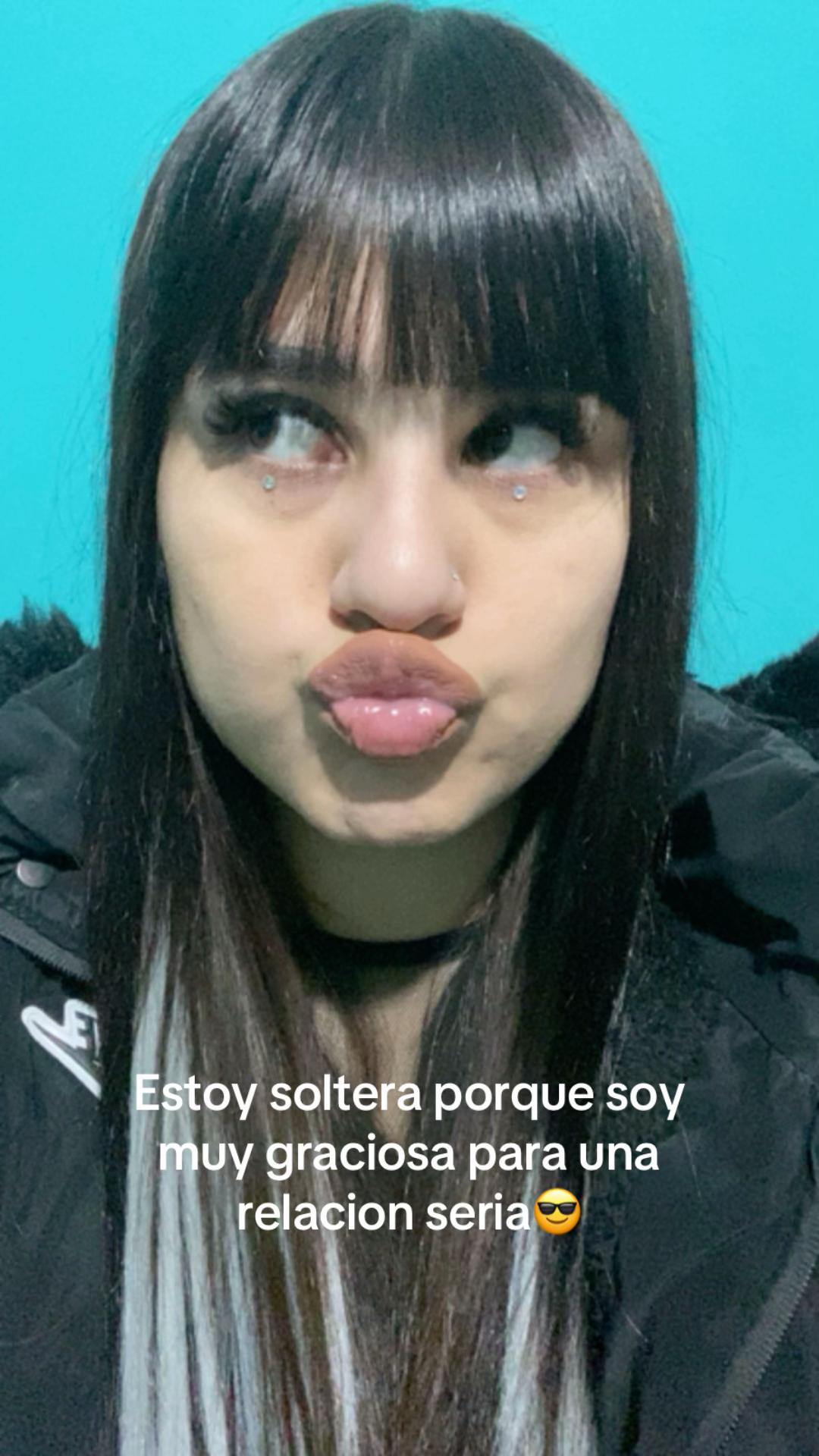 @mel_ayelen23