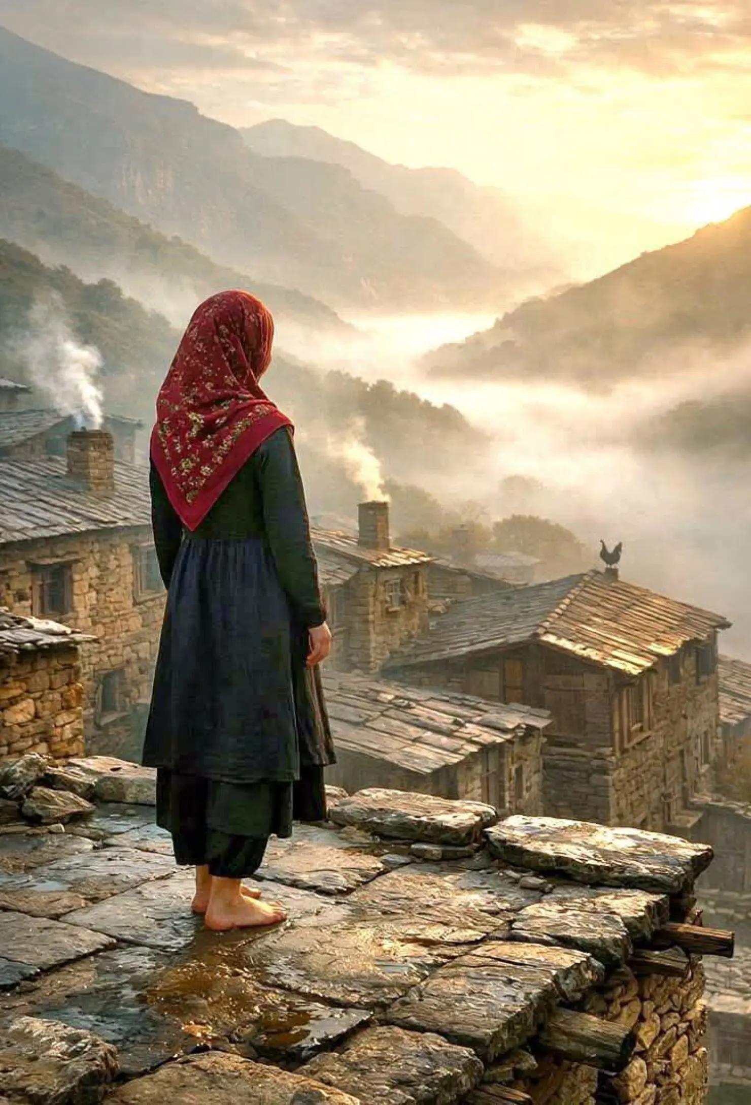@Ali gül