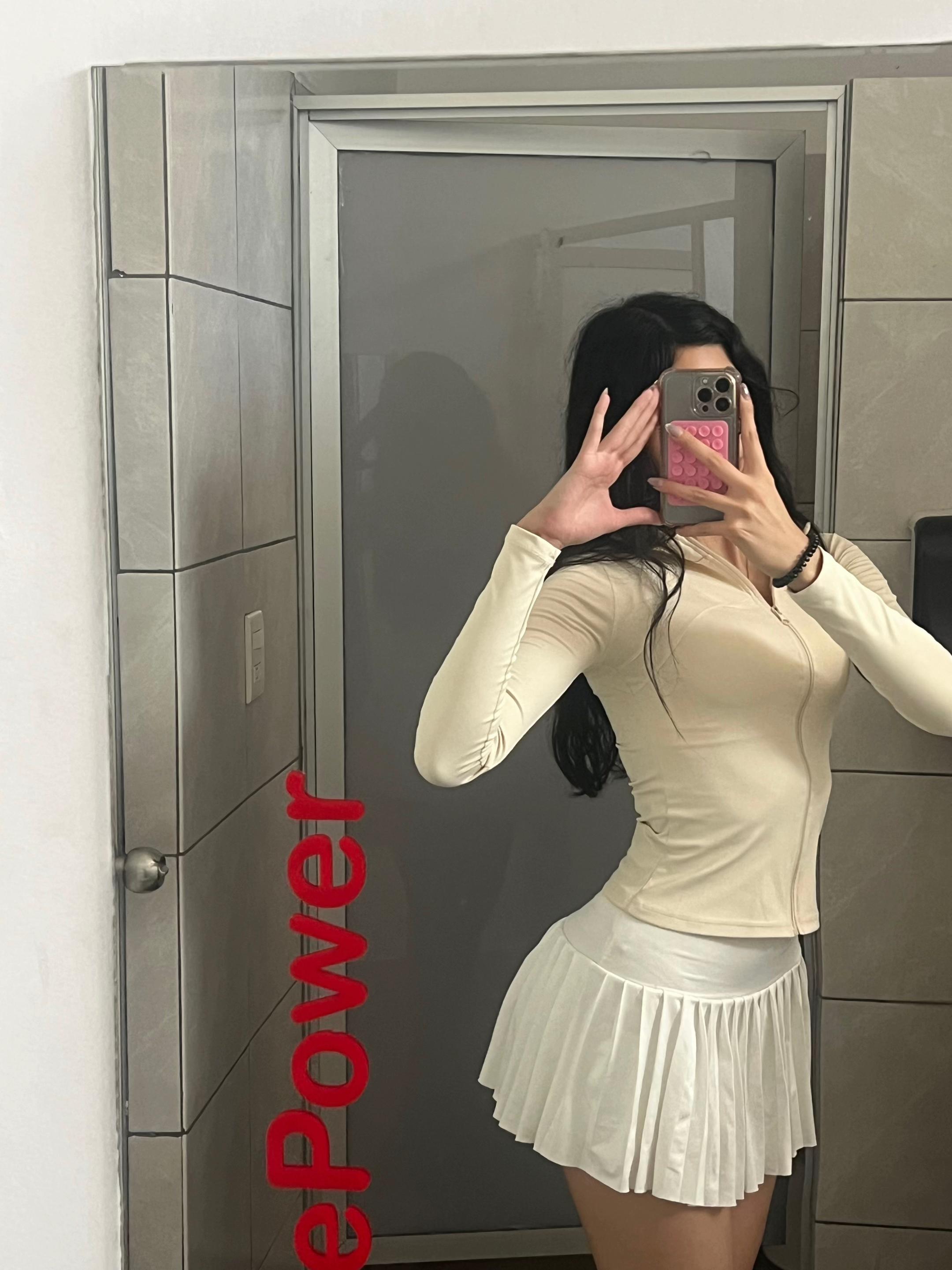 @vanessaa_mp