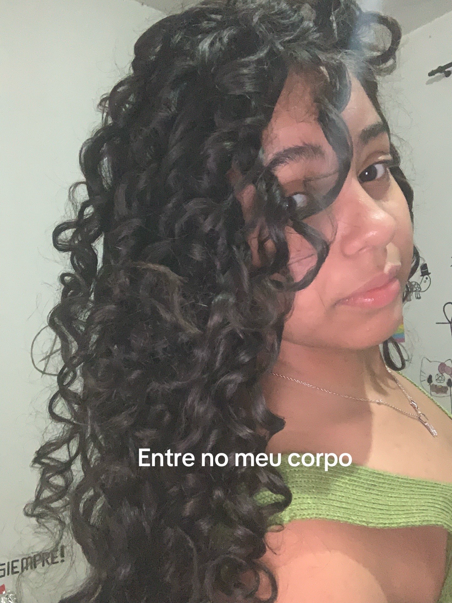 @andrade