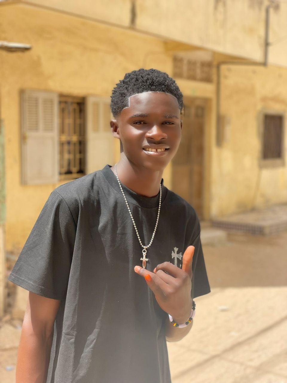 @modou💯bou🇸🇳talpha💥