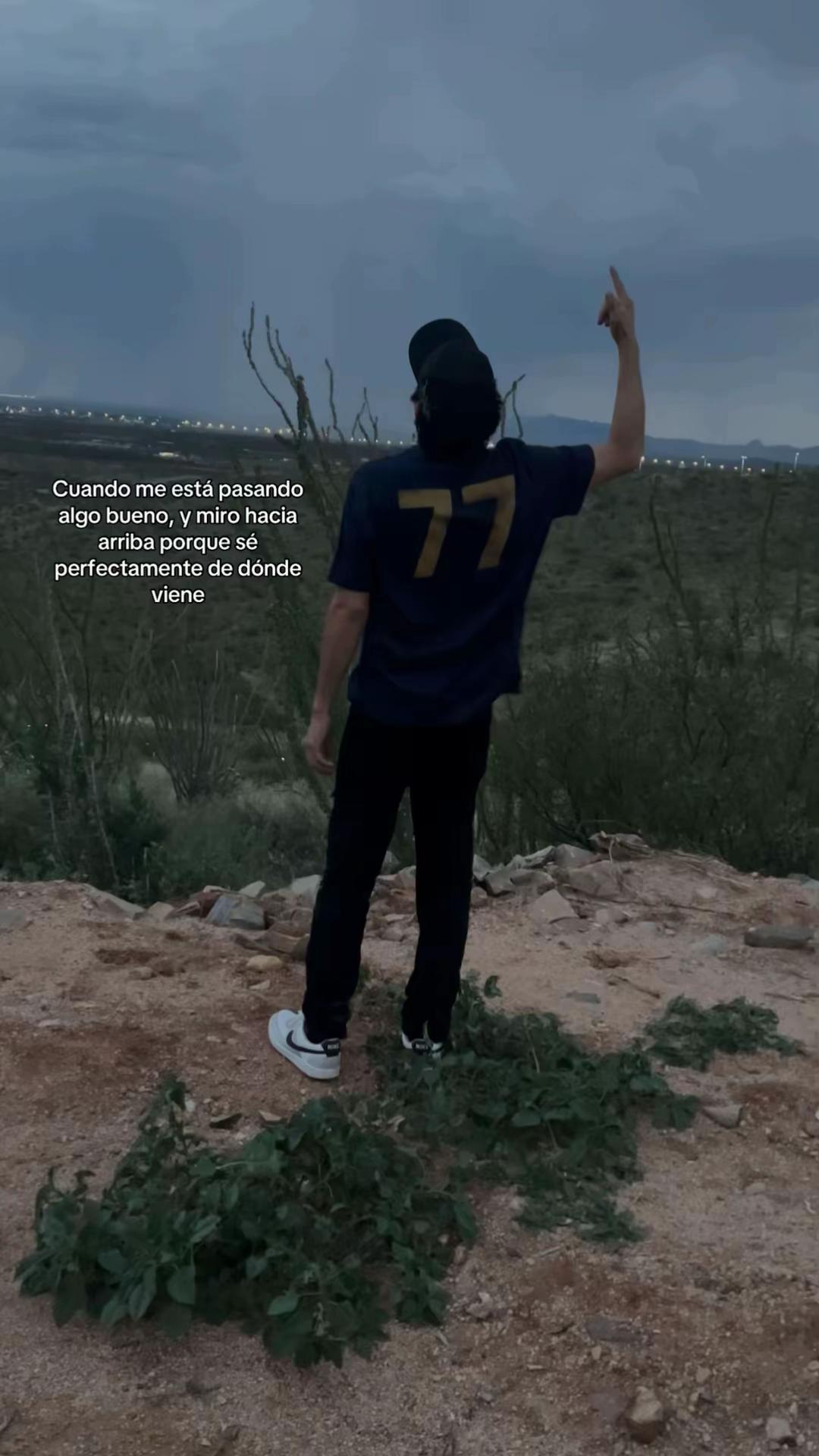@Elcompamago👁️⃤