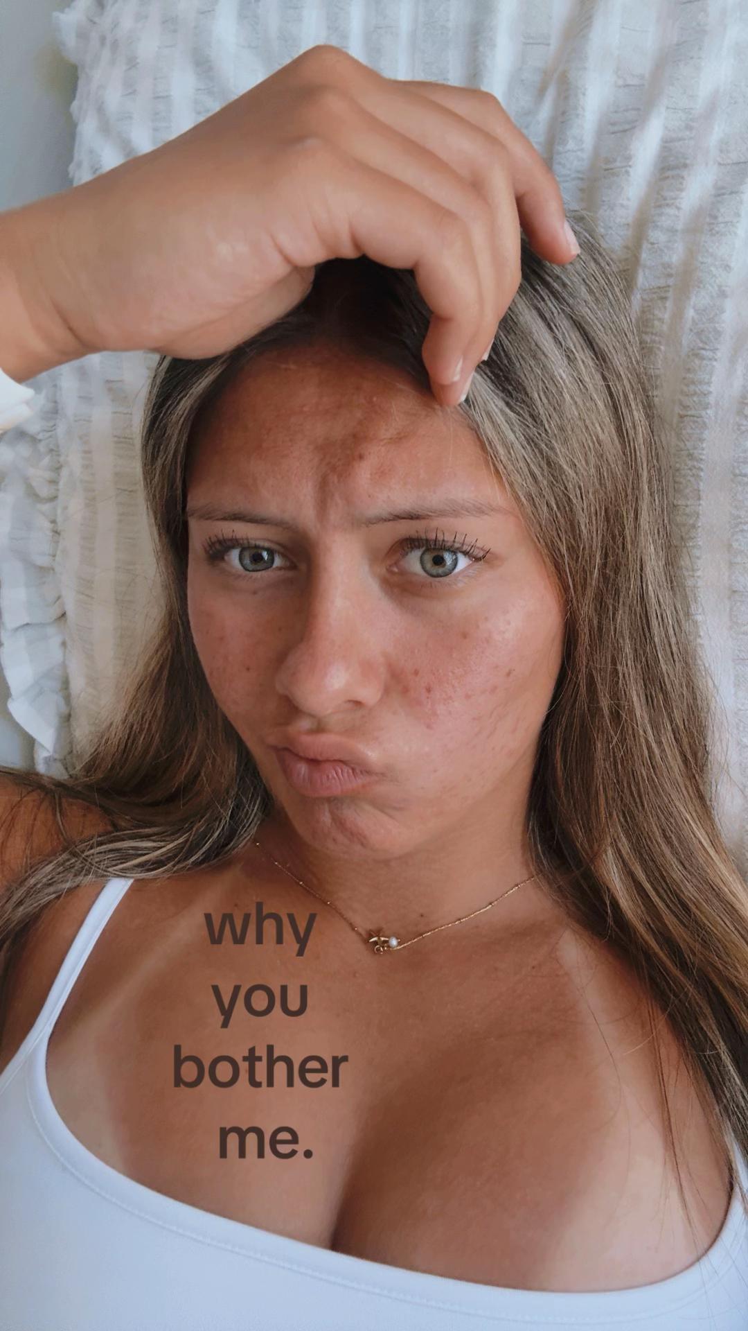 @ELLA TINO