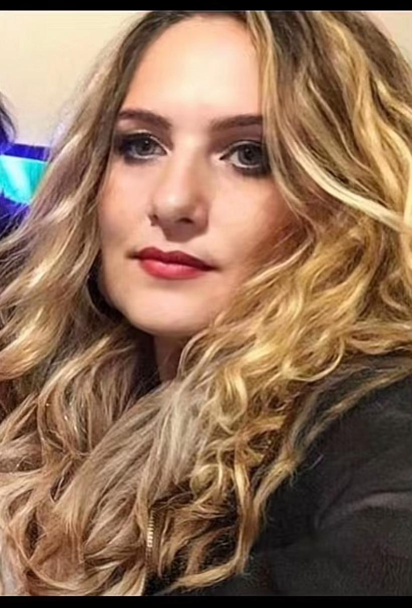 @annamario77