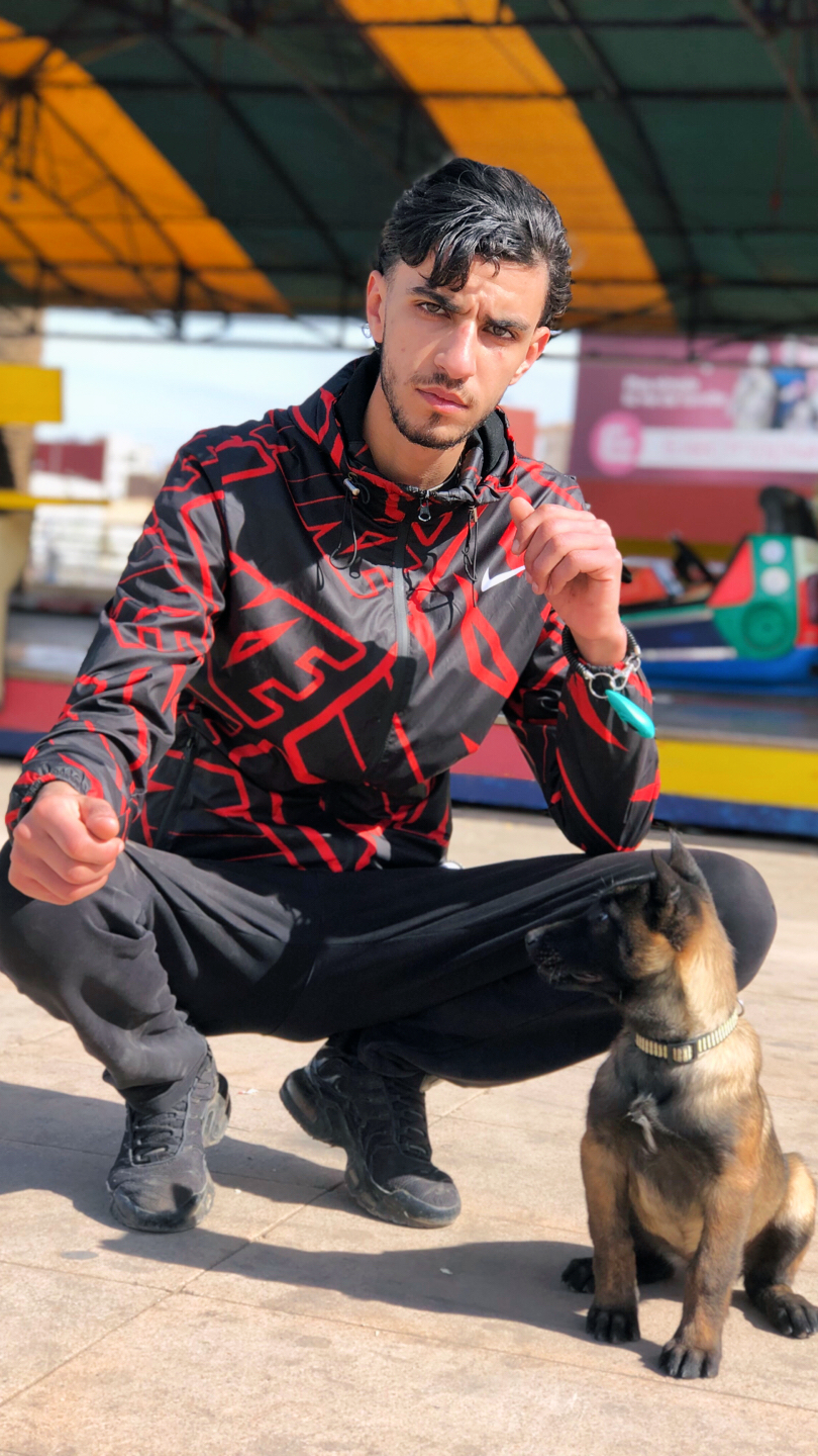 @J A F J A F ๐บ