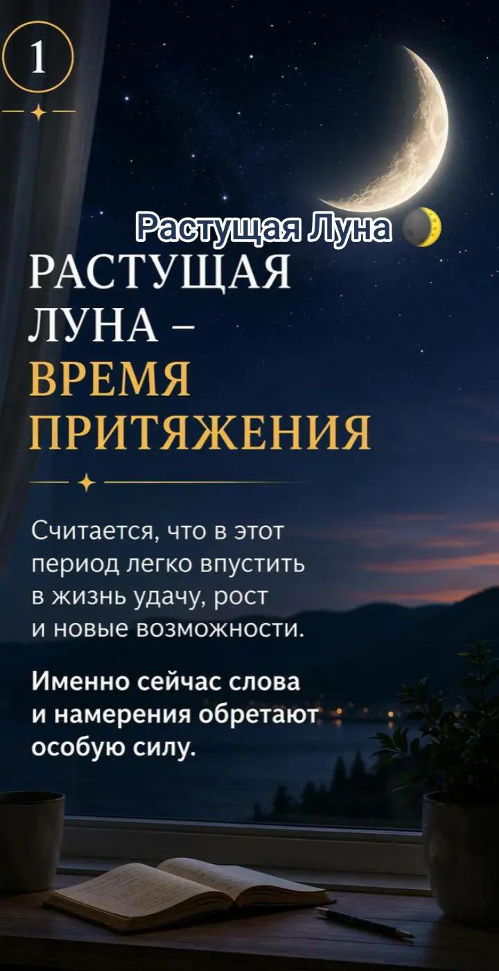 @🎼Нетипичный🎼Рунолог🎼