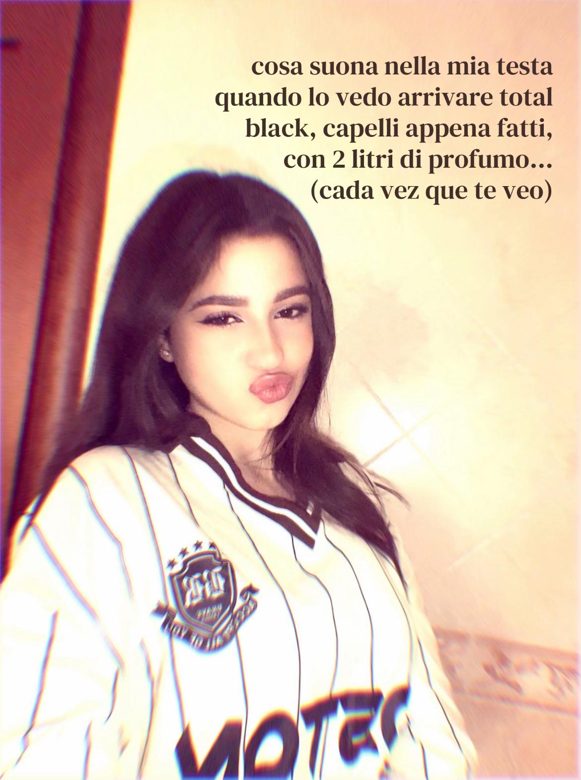 @Paola de Luise