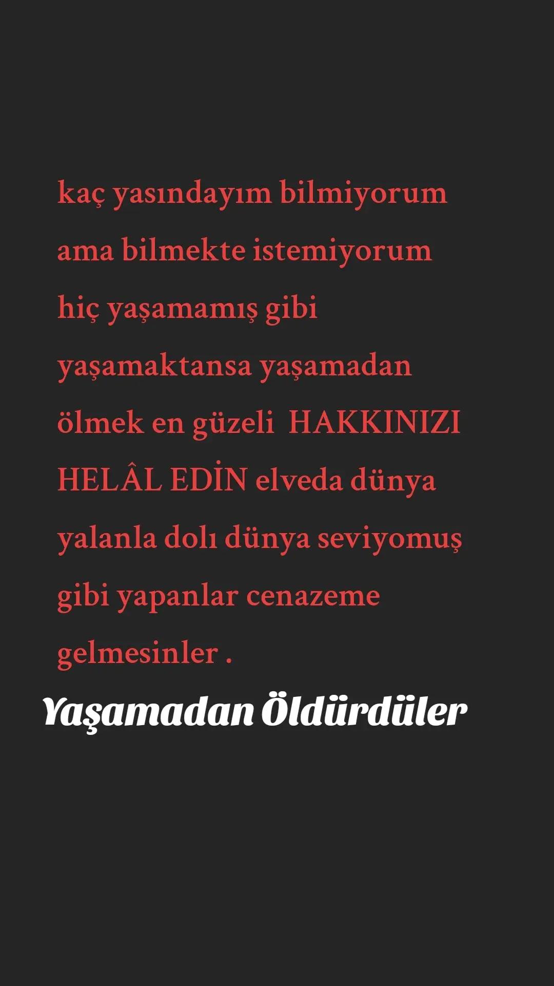 @MURAT 🐺 AHMED.66.34🐺