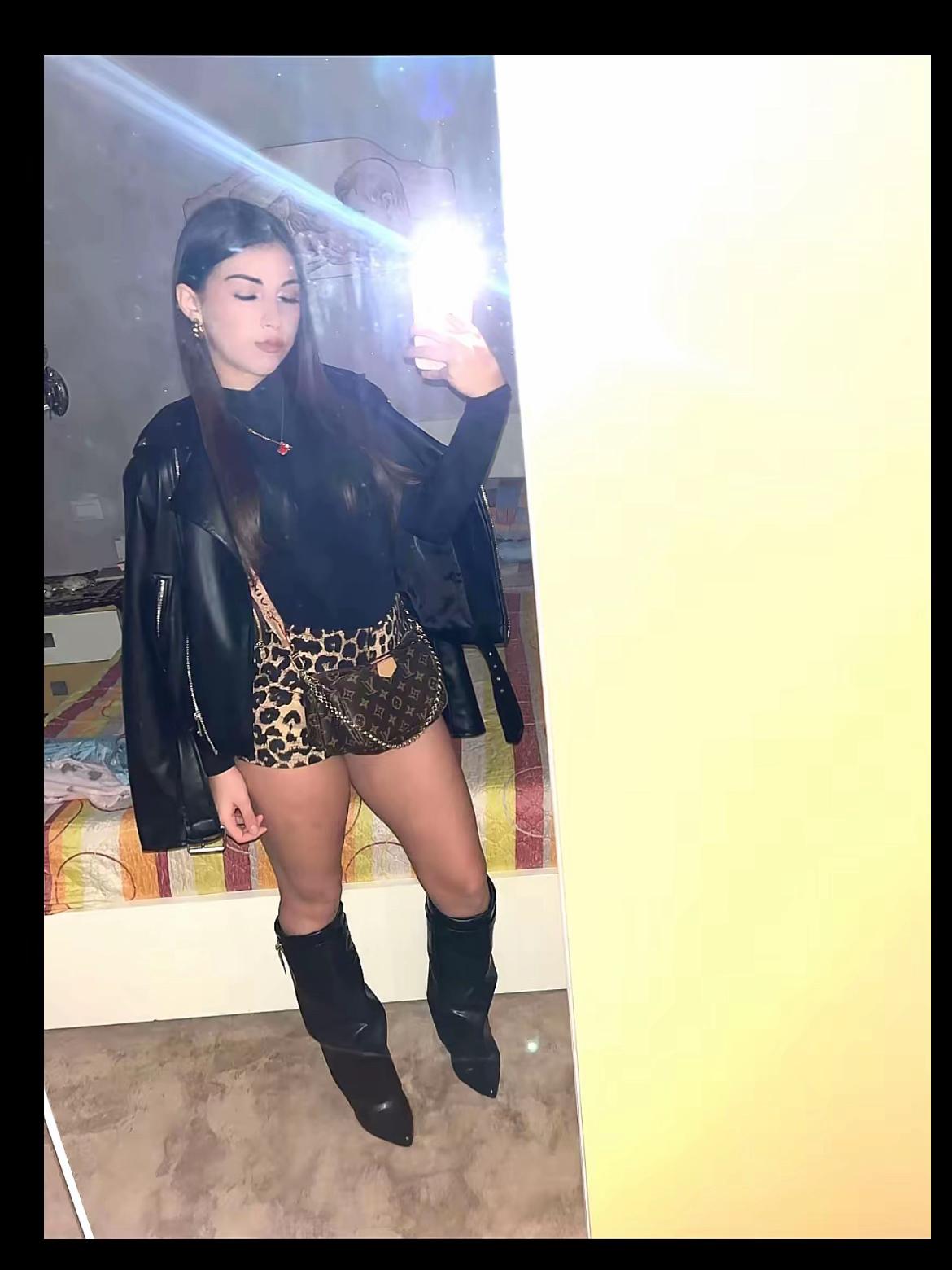 @tracy.casbarro