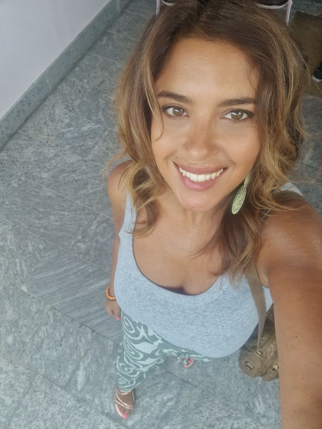 @Giusy Nicosia