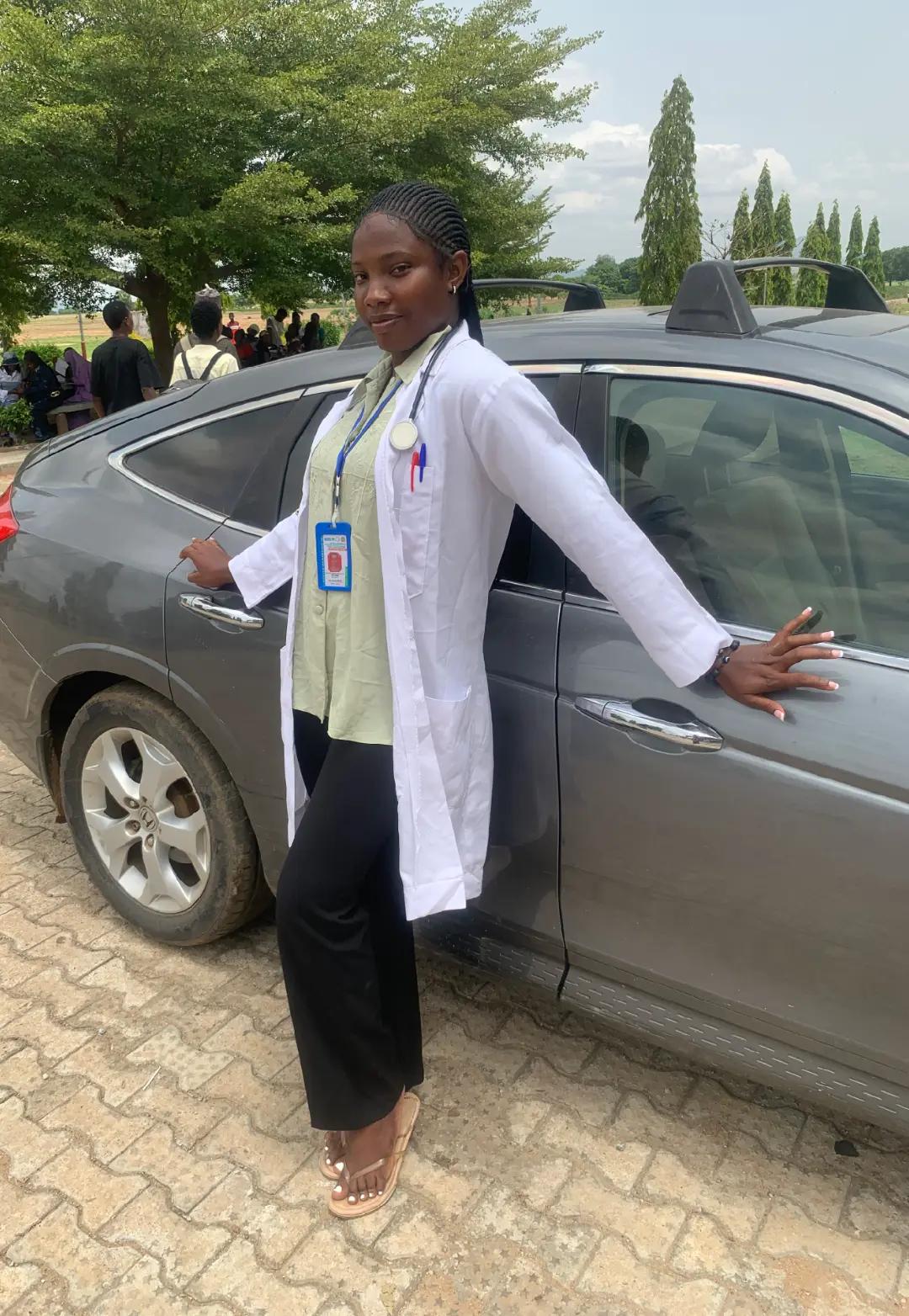 @🧑&zwj;🎓Mine