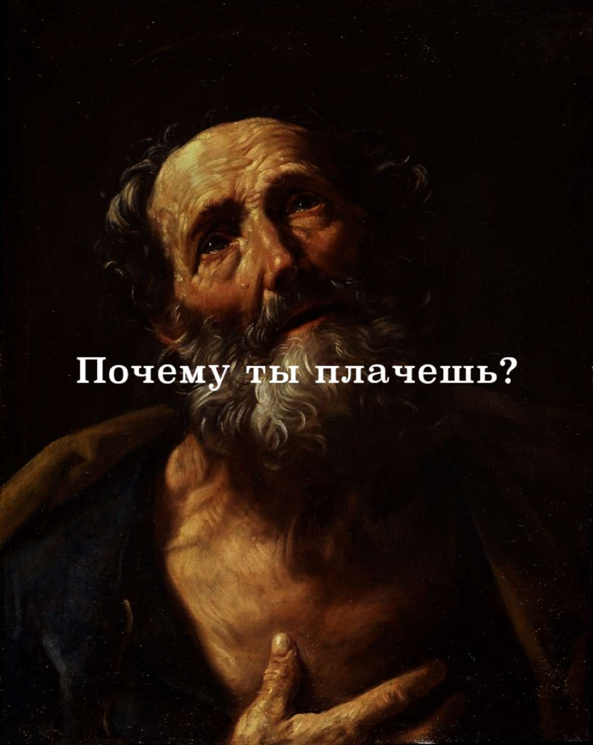 @Большая Книга