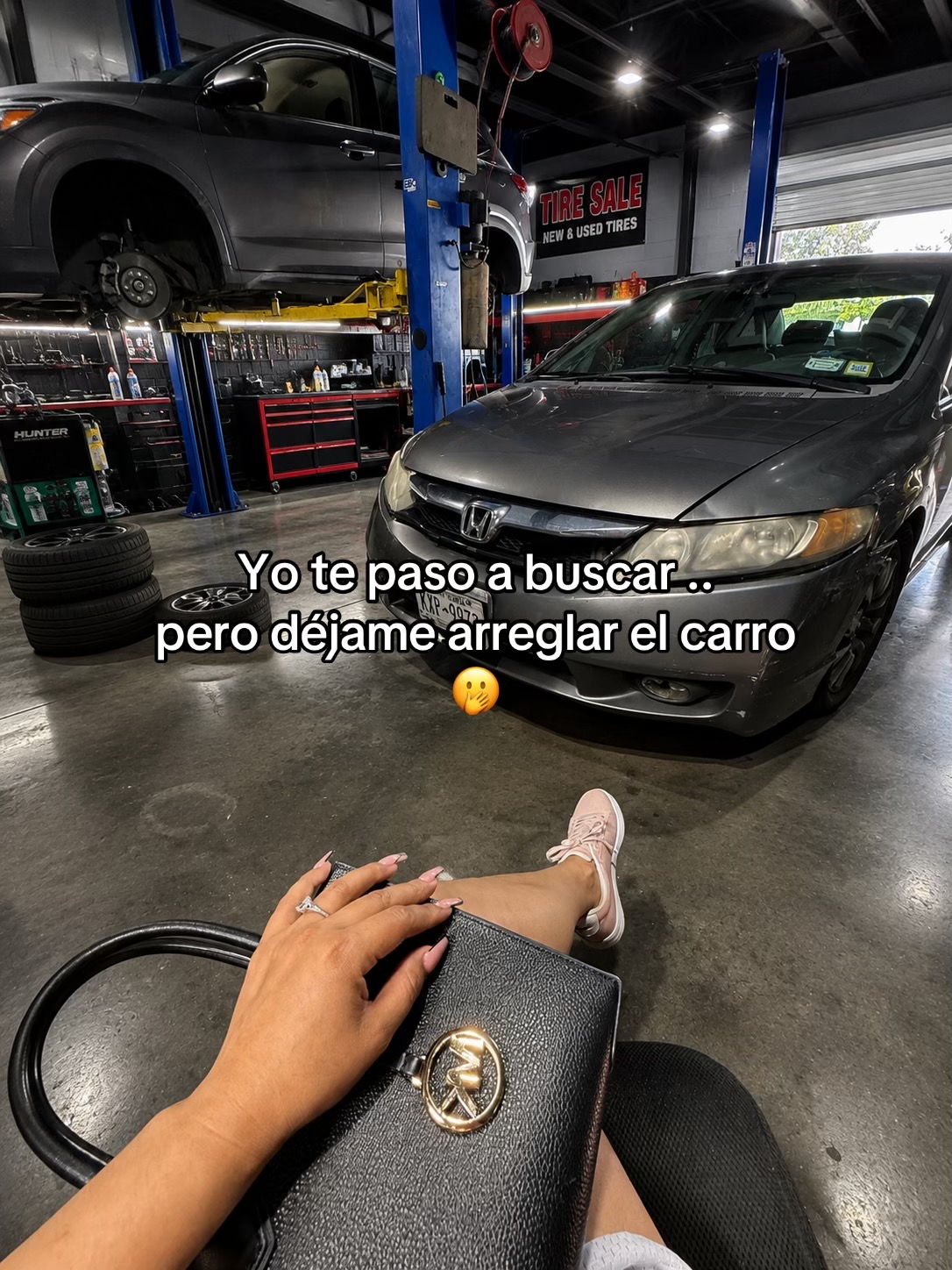 @𝐘𝓊𝕃𝒾[🪷]