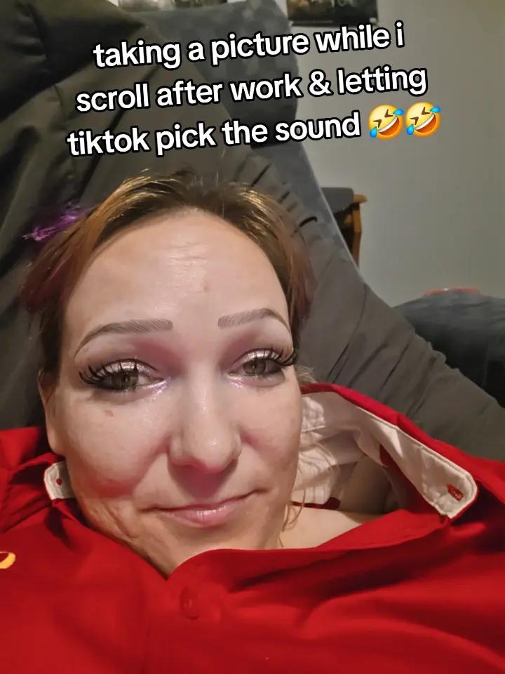 @vibesss with Gabbi ๐๐ฅ๐