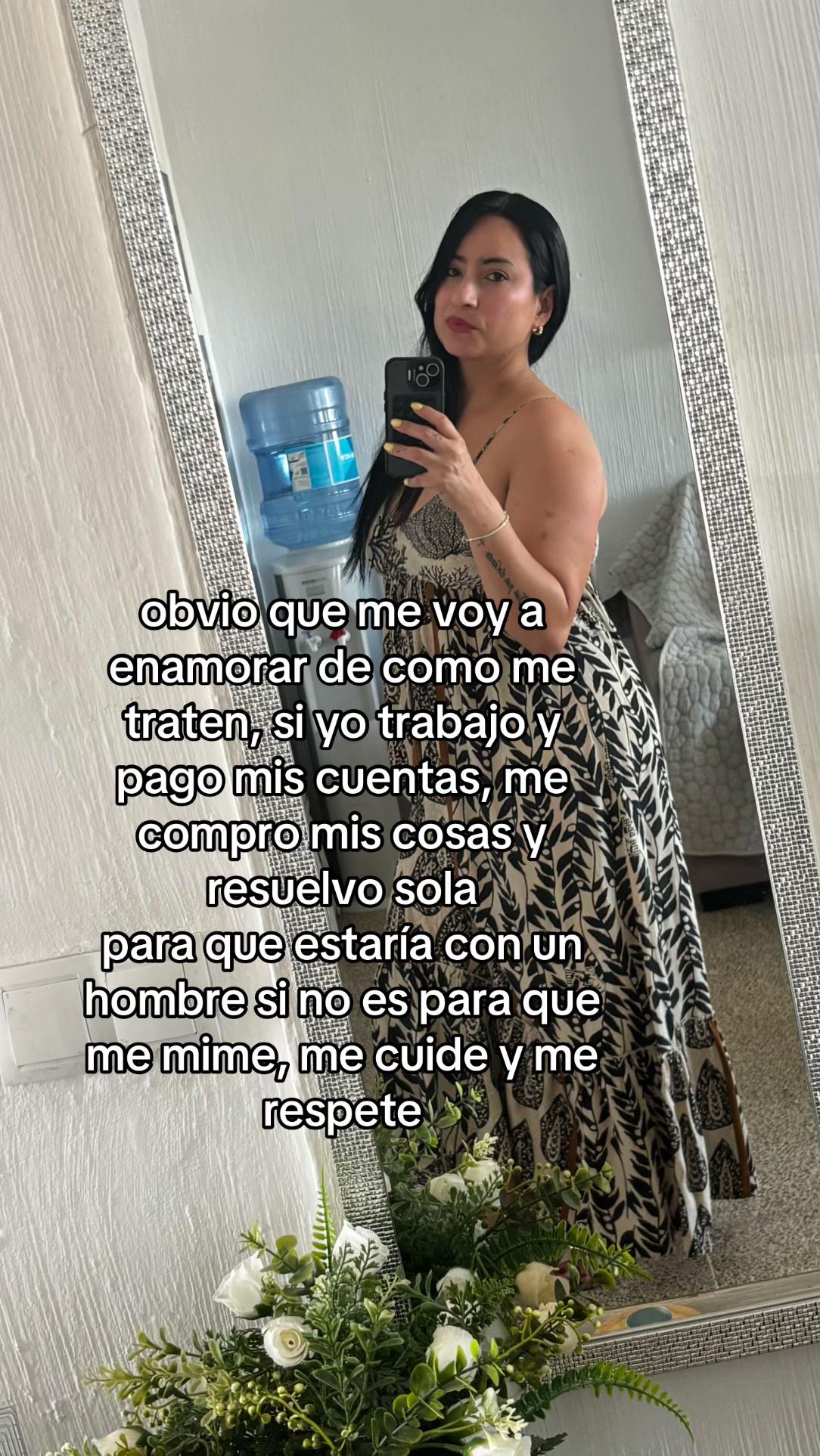 @🇨🇴ᥫ᭡.𝓥𝓲𝓿𝓲ᥫ᭡🇪🇸🏝️