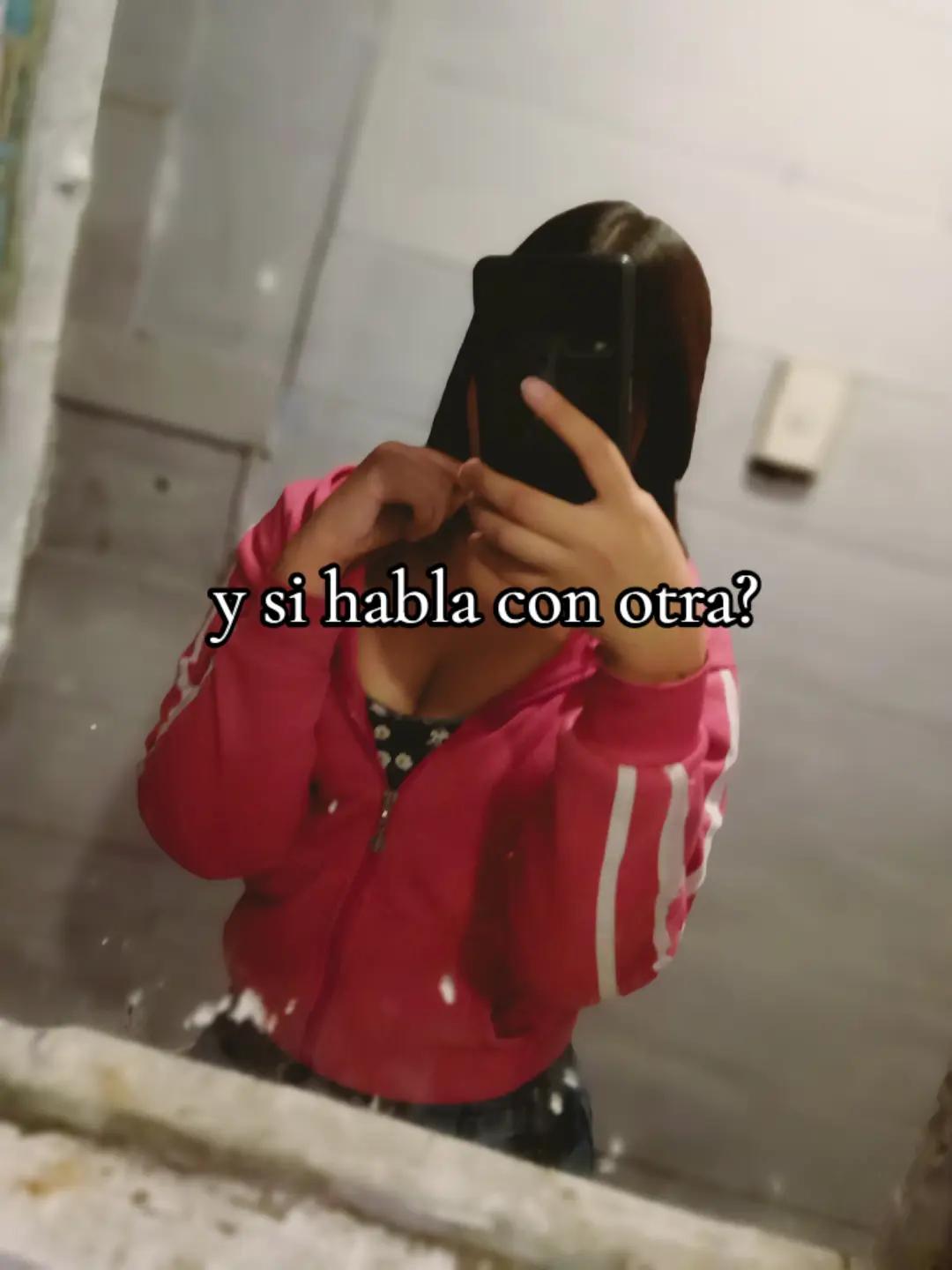 @𝚖.𝚏𝚟𝚛𝚗𝚊𝚗𝚍𝚊𝟸𝟶𝚓𝚓𝚔