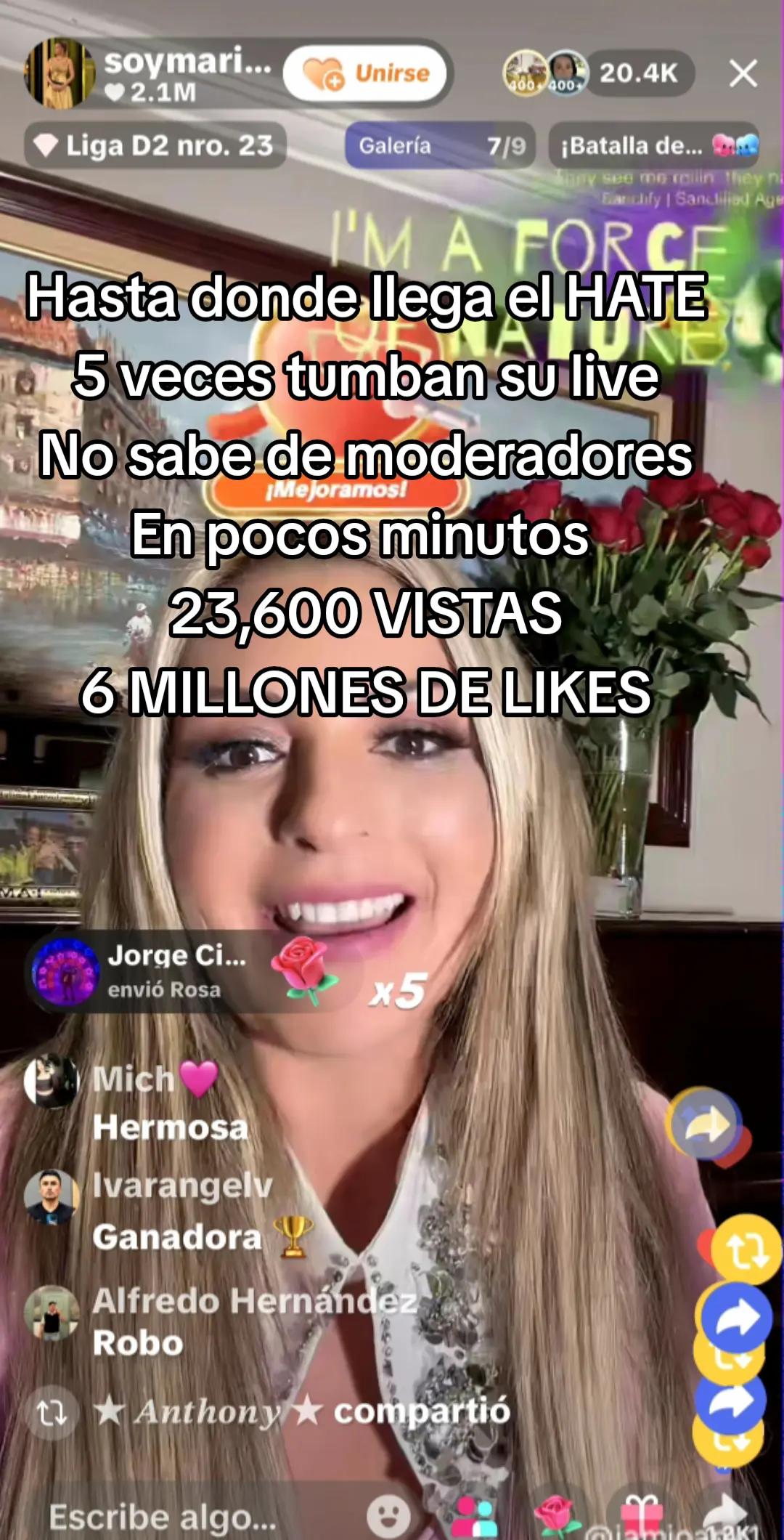 @EyZamorano