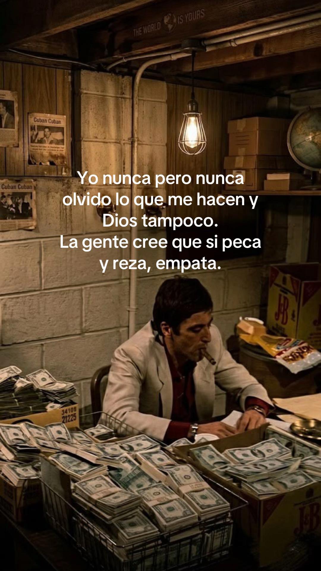 @yoestoybiensola