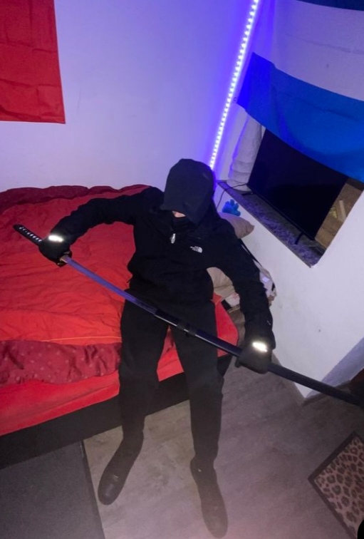 @R