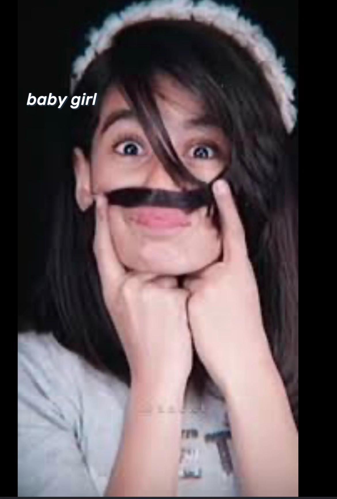 @sisiiiaa