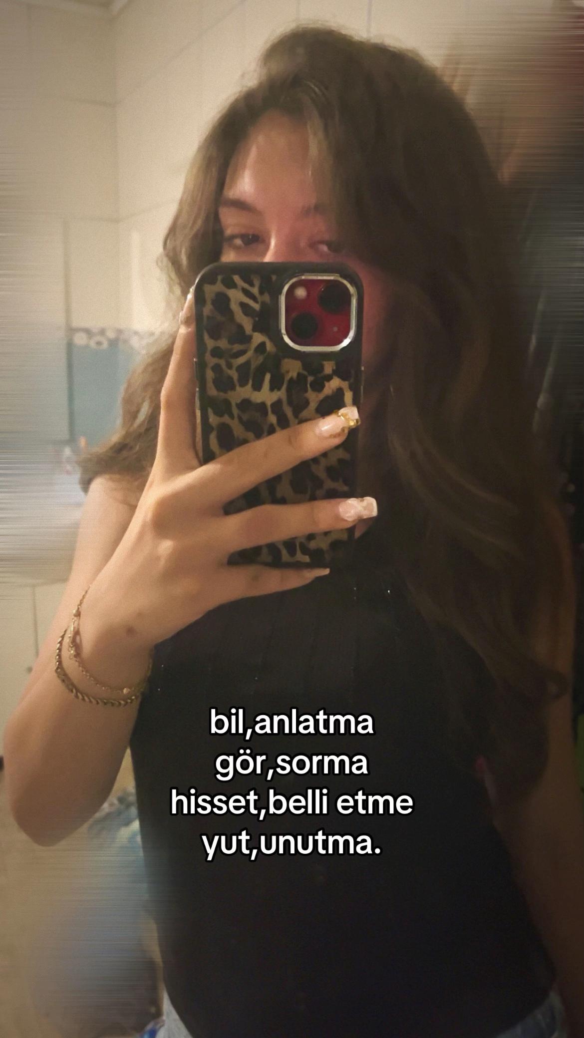 @Sisi