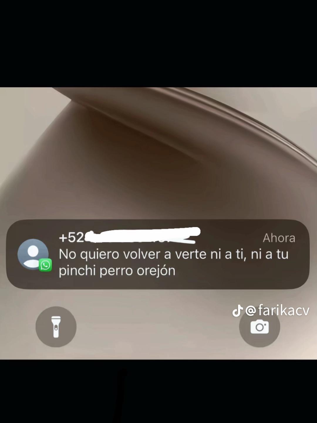 @valeska🫧