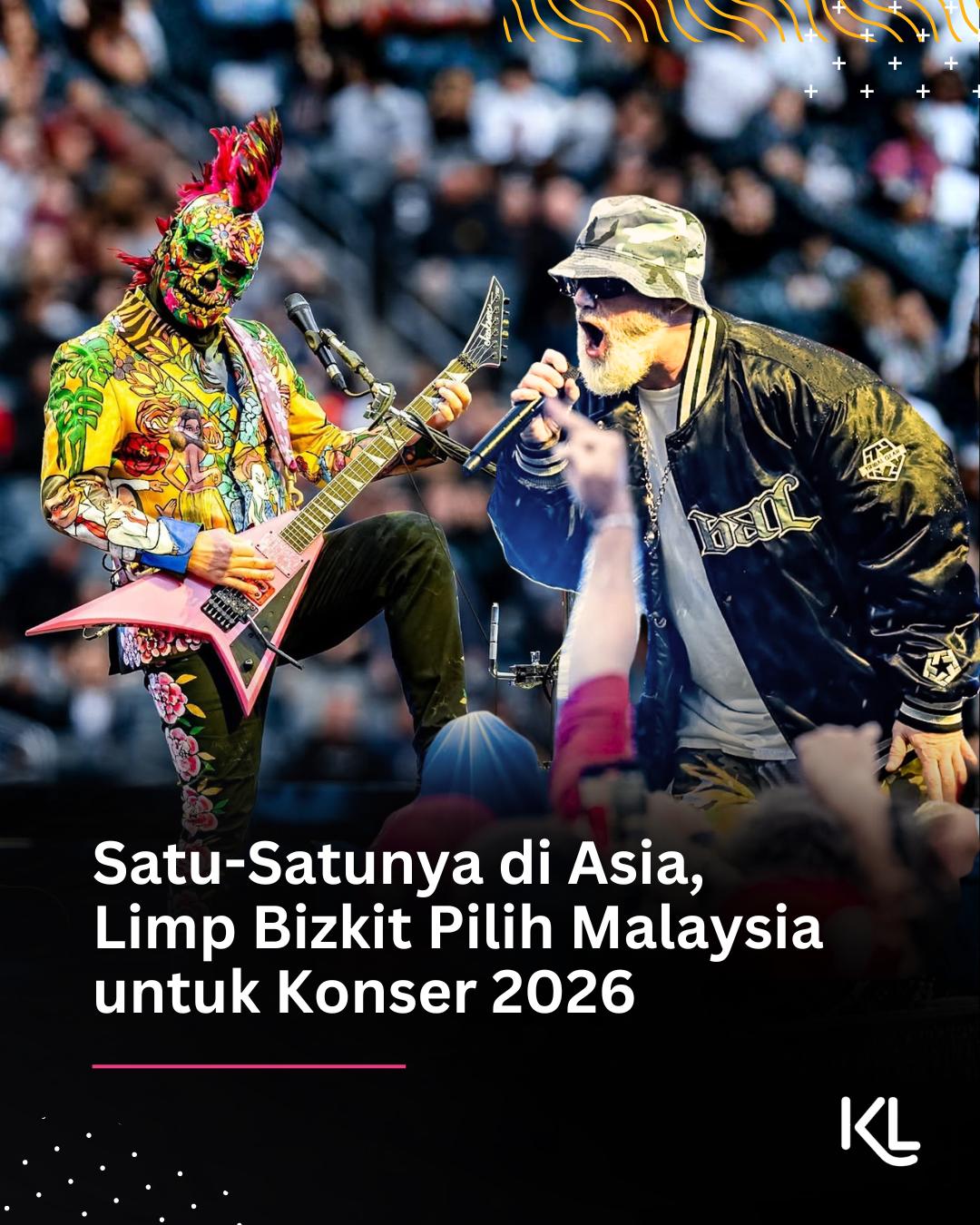 @KapanLagi.com