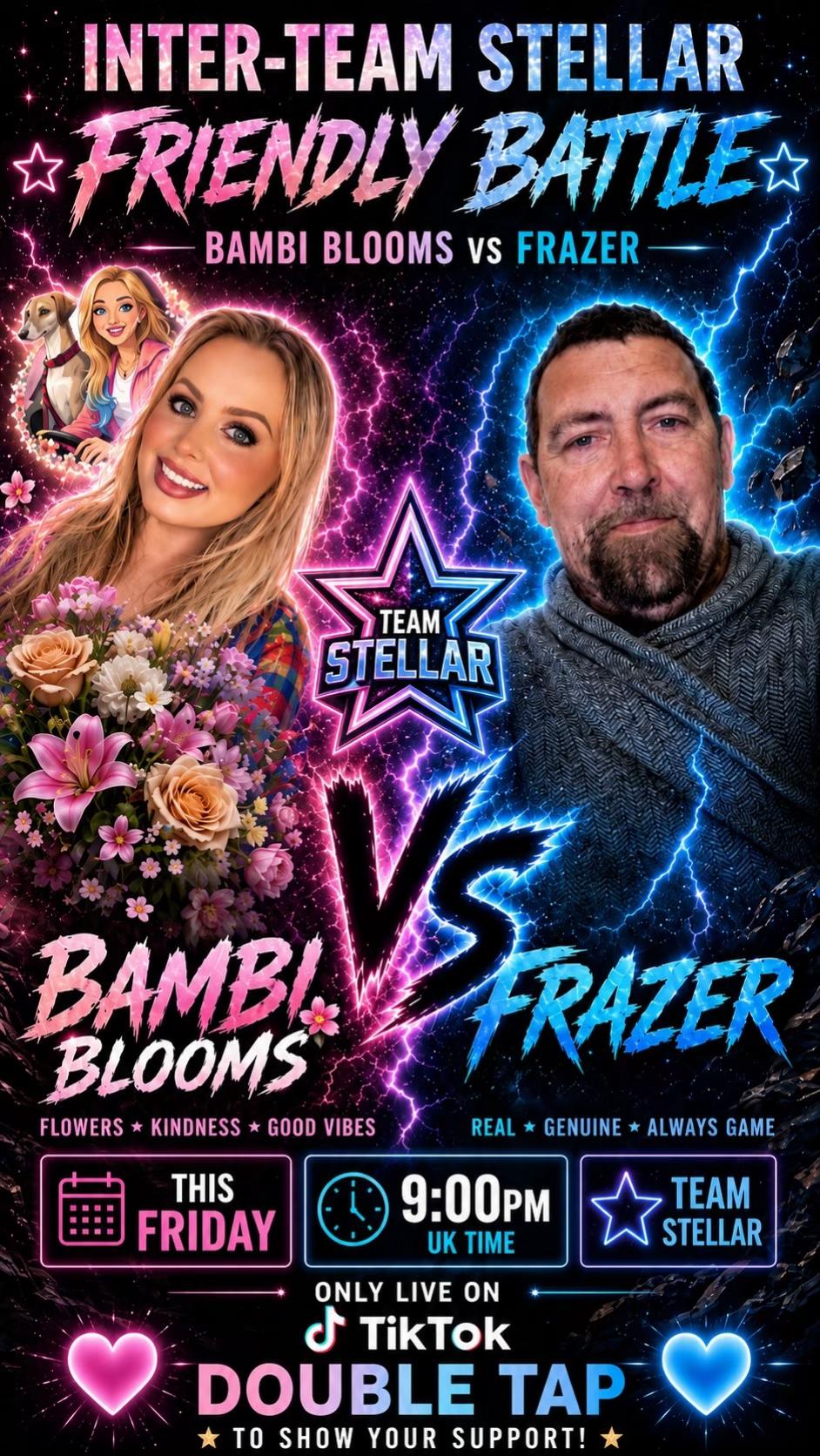 @BambisBlooms