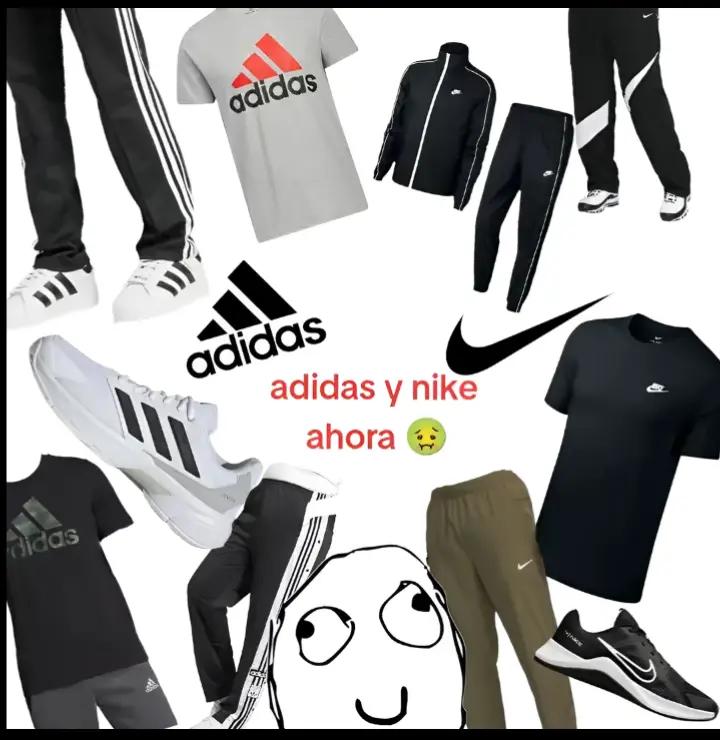 @Leon.piovano