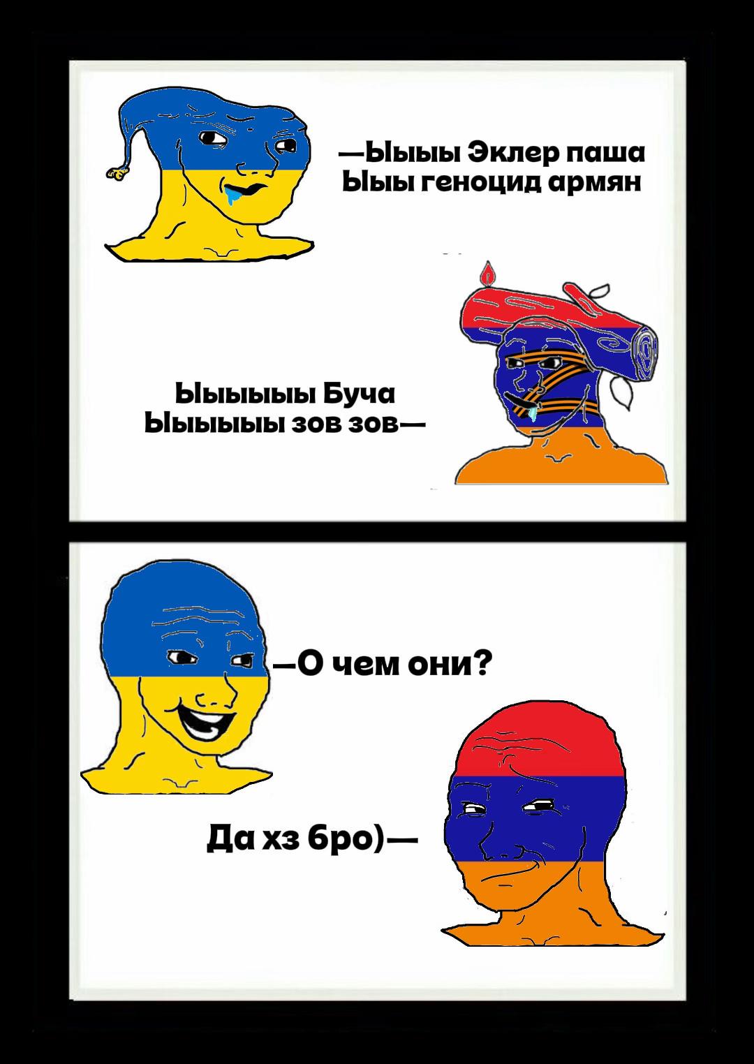 @𝐤𝐞𝐥𝐢𝐤𝐬