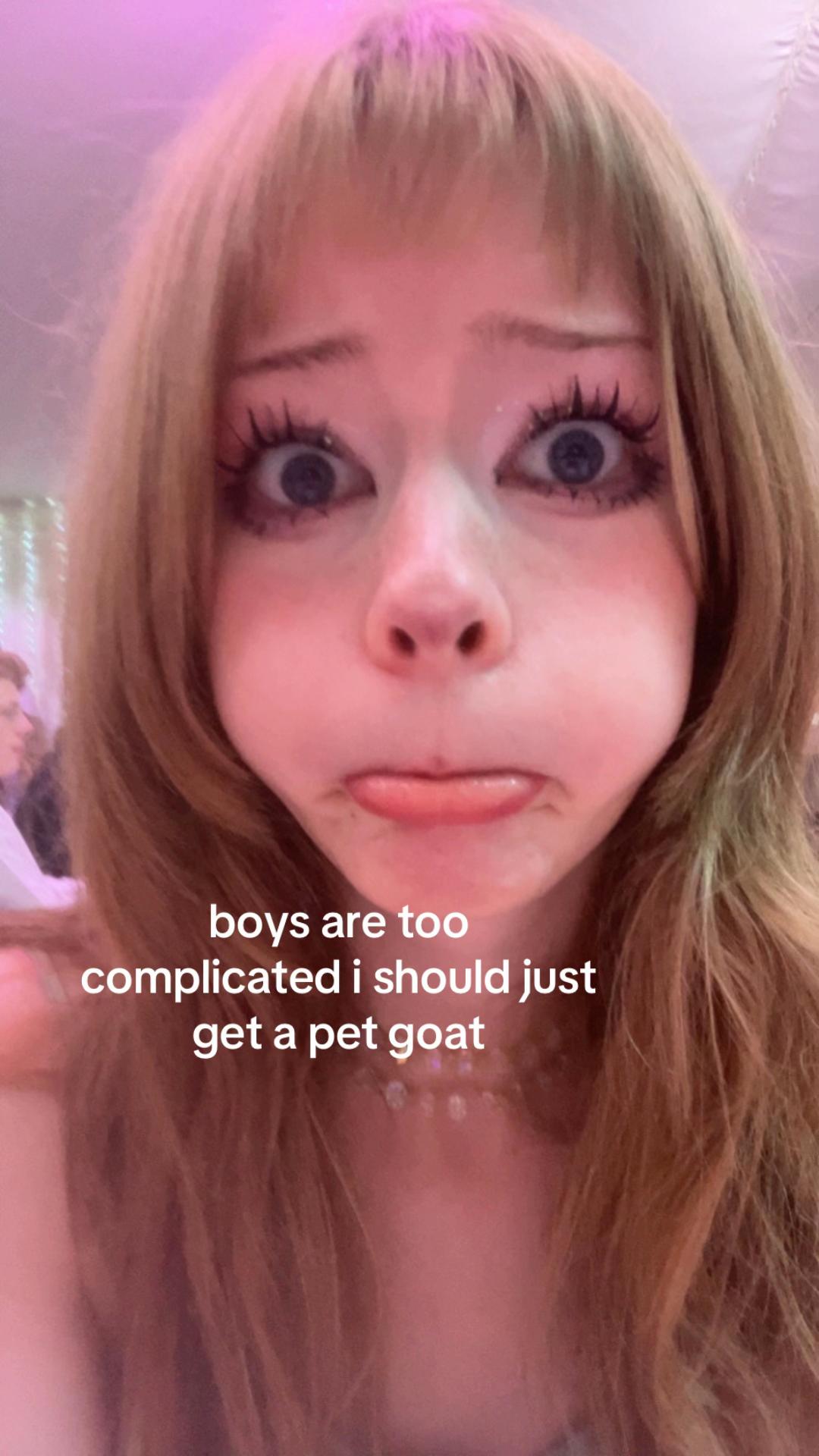 @yapneb