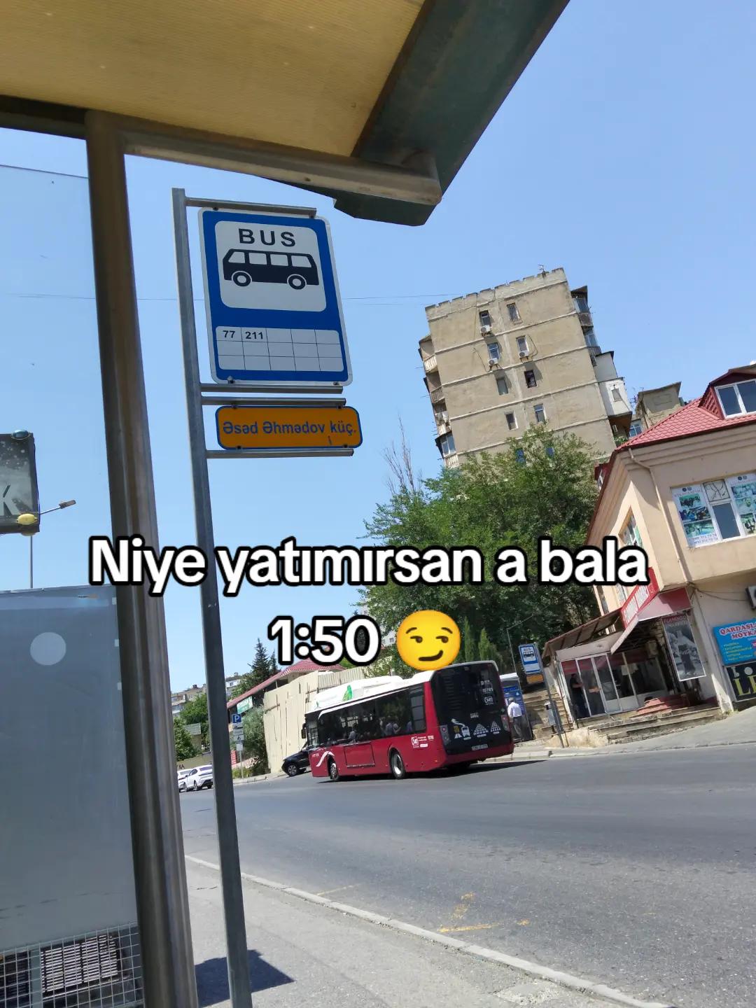 @ayxan_052