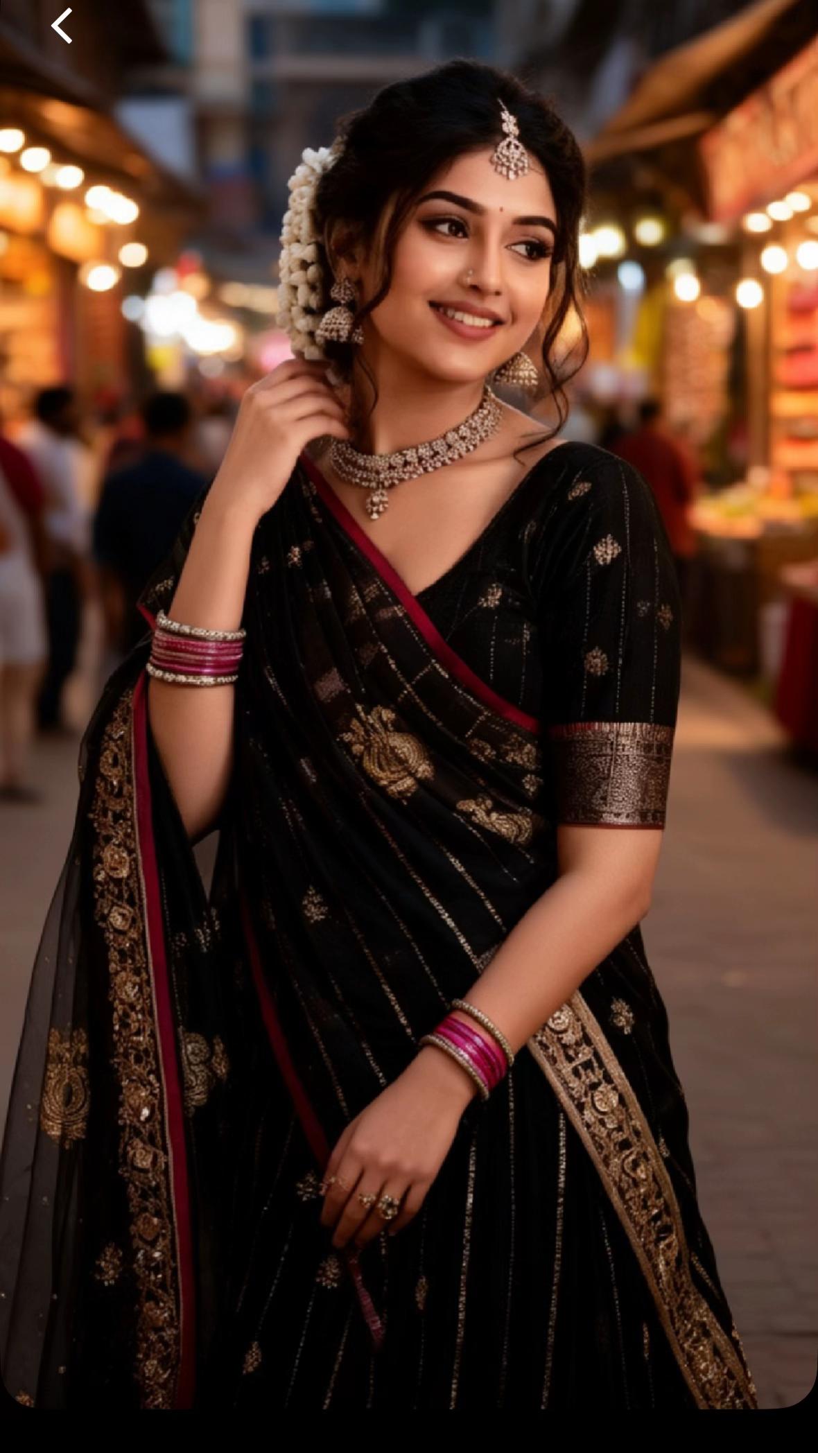 @💕Yalini@LYP santhy 💕🥰😍😘